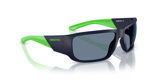 Arnette Snap ii AN4297 27592V