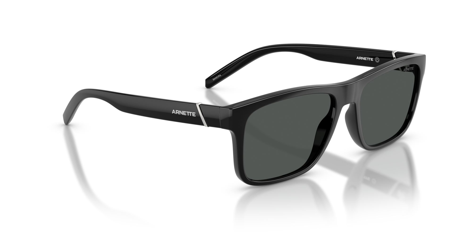 Arnette AN4298 275387 55