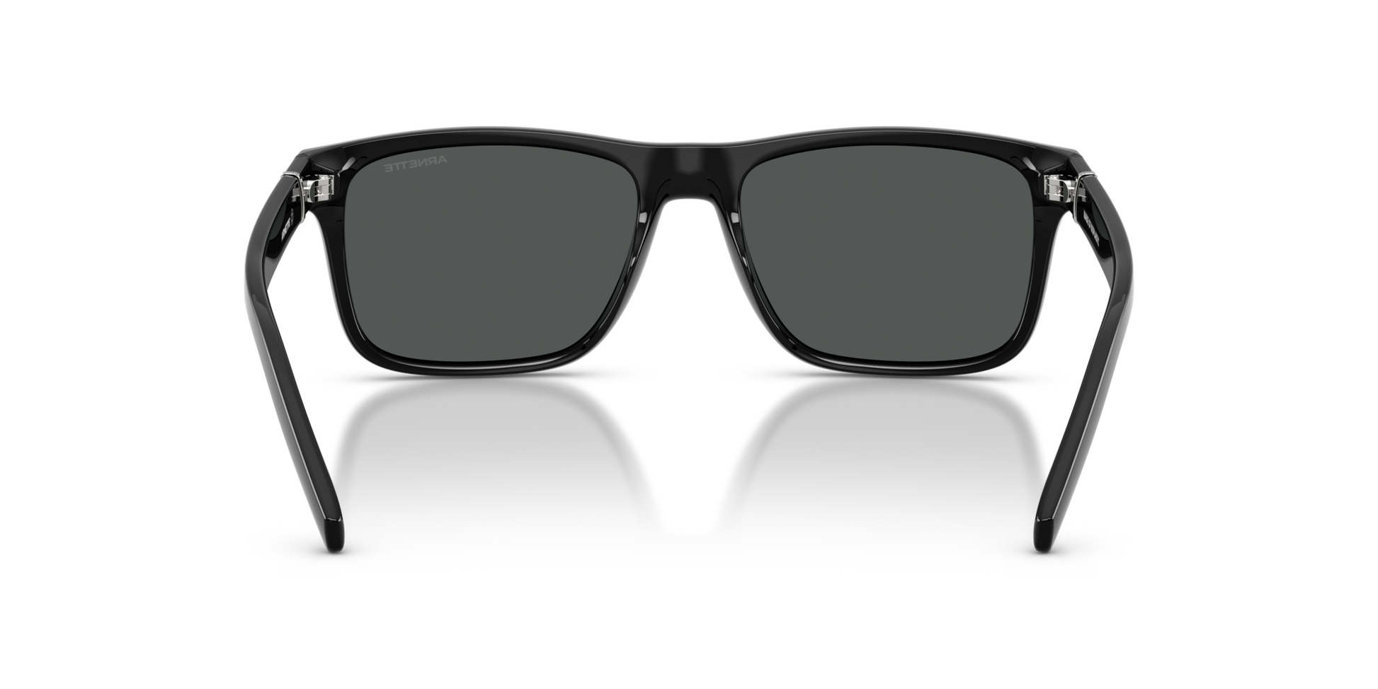 Arnette AN4298 275387 55