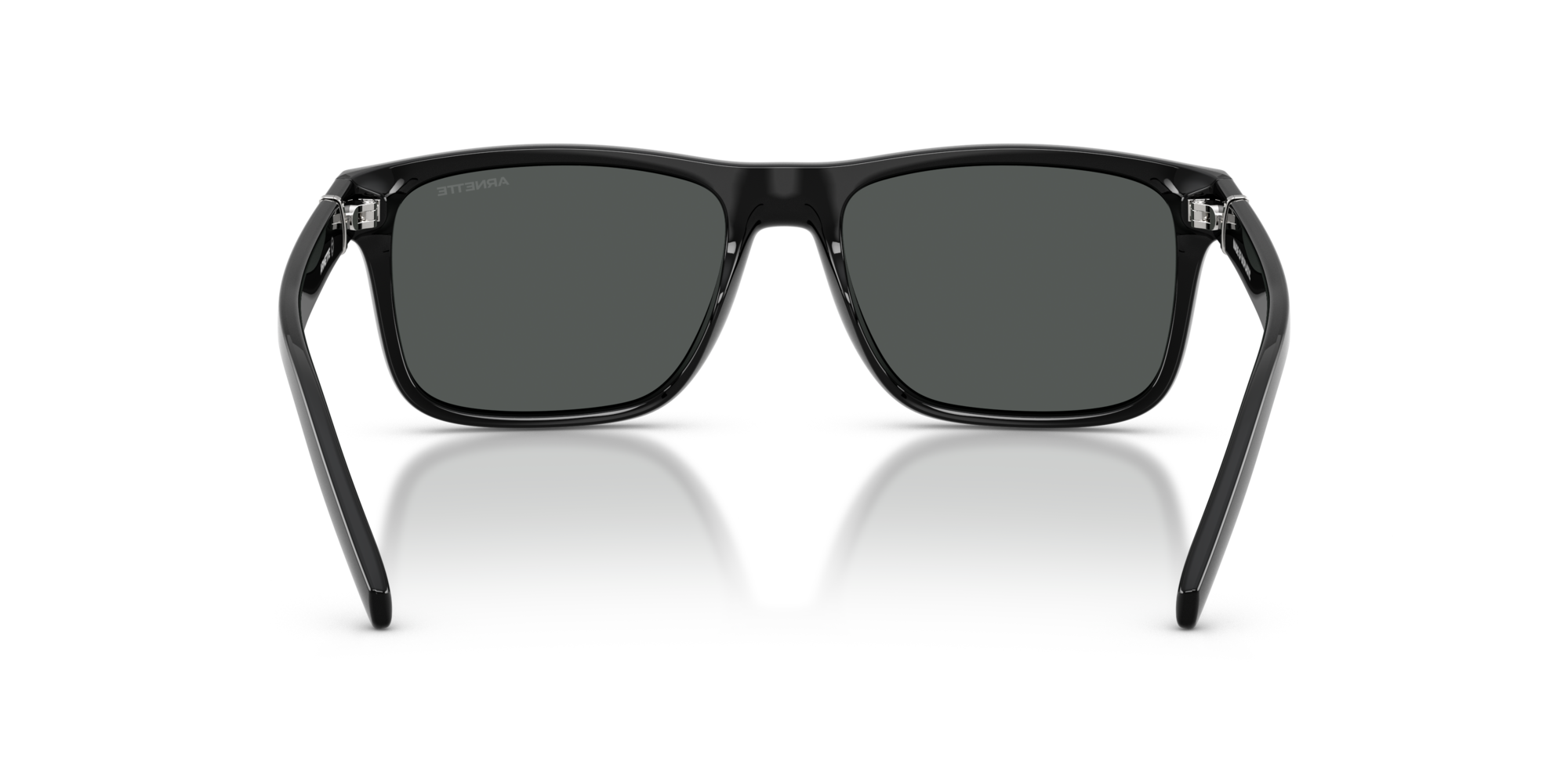 Arnette AN4298 275387 55