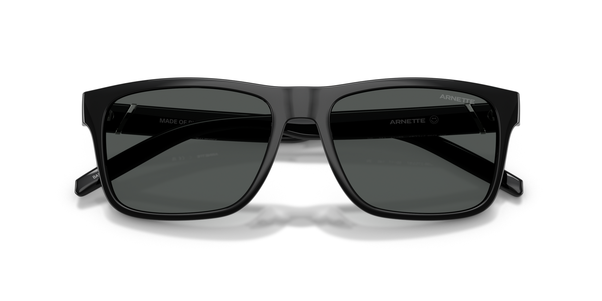 Arnette AN4298 275387 55