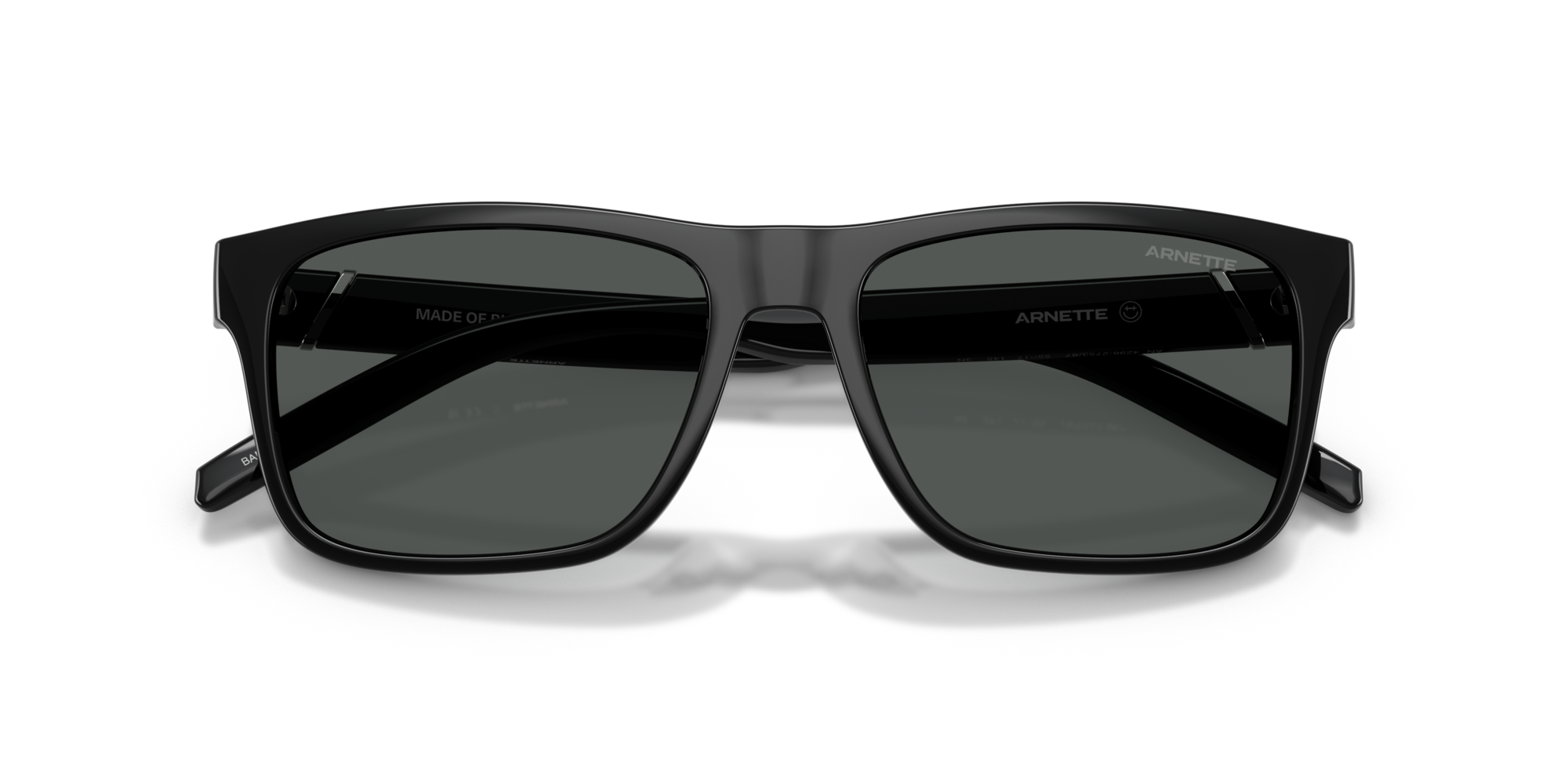 Arnette AN4298 275387 55