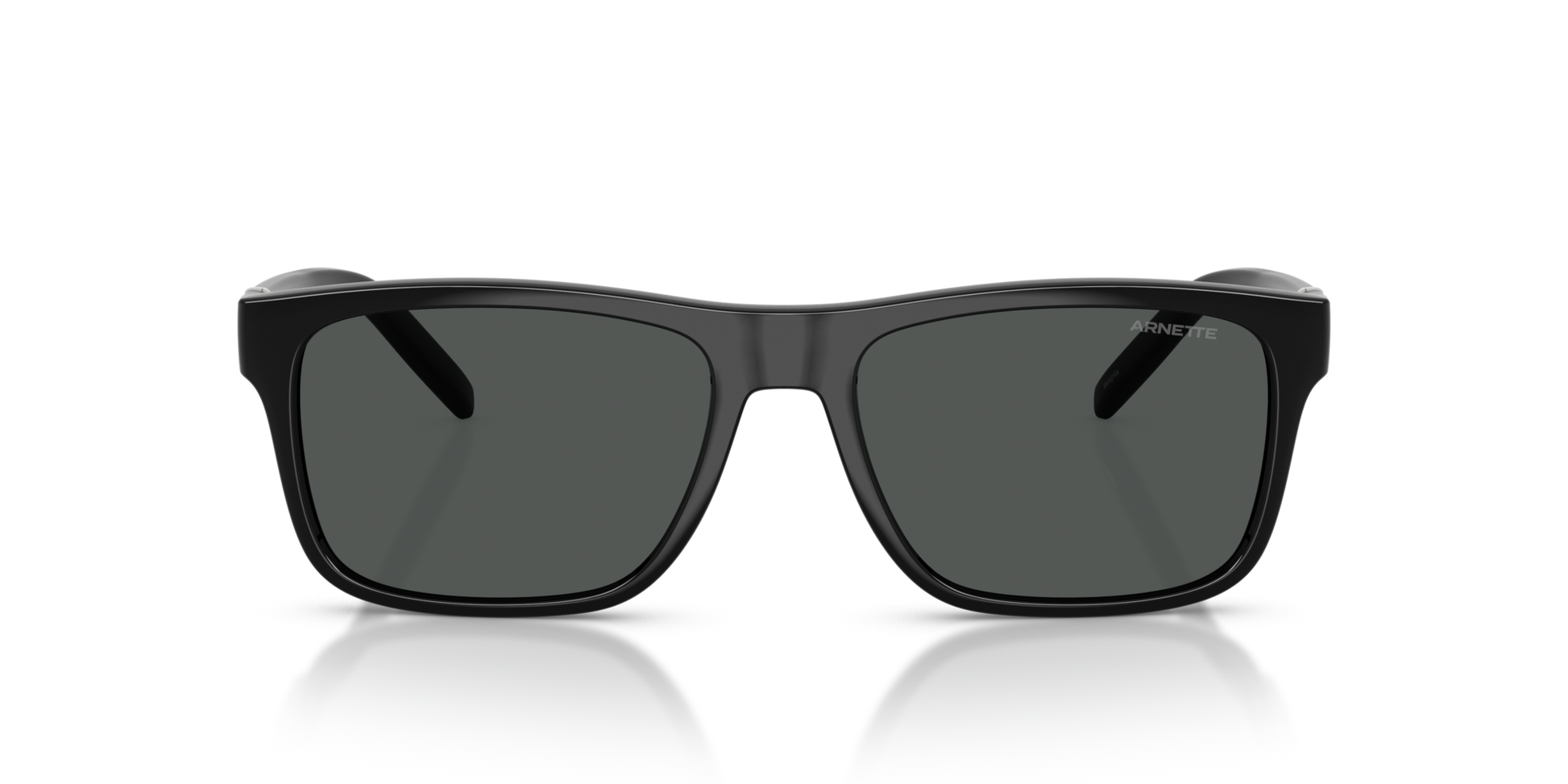 Arnette AN4298 275387 55