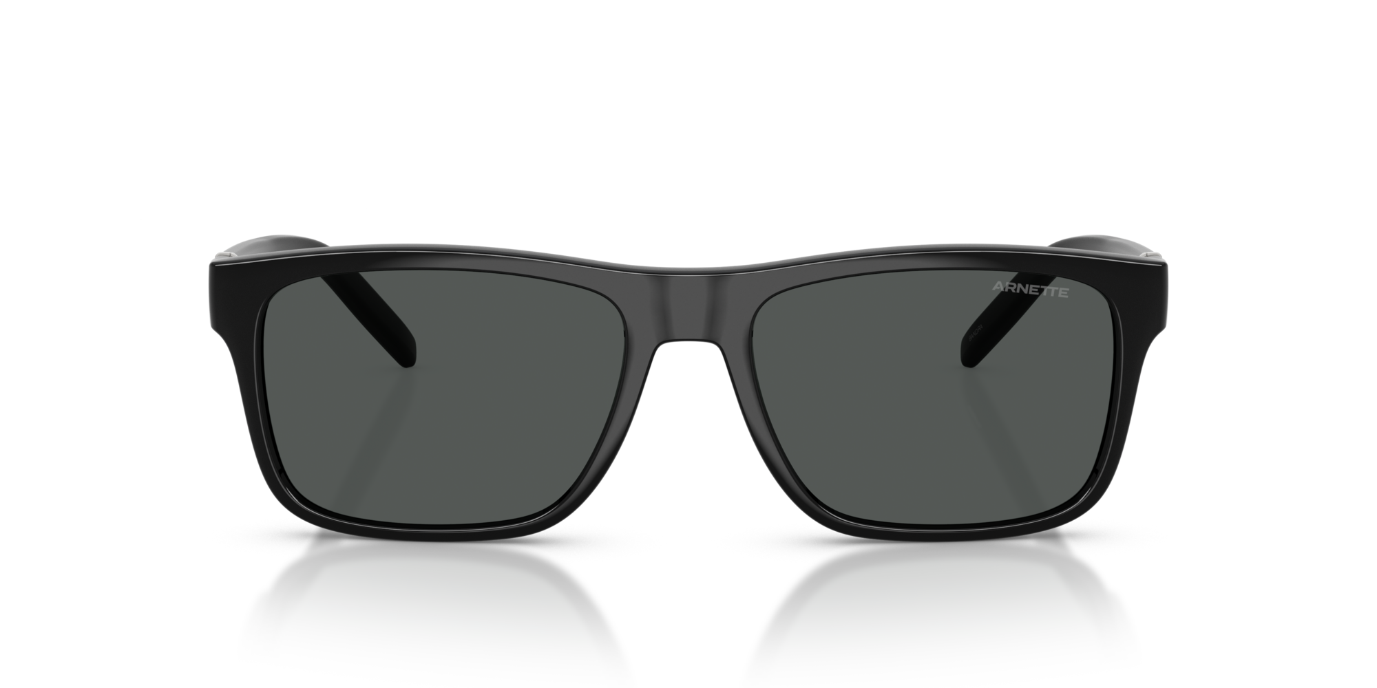 Arnette AN4298 275387 55