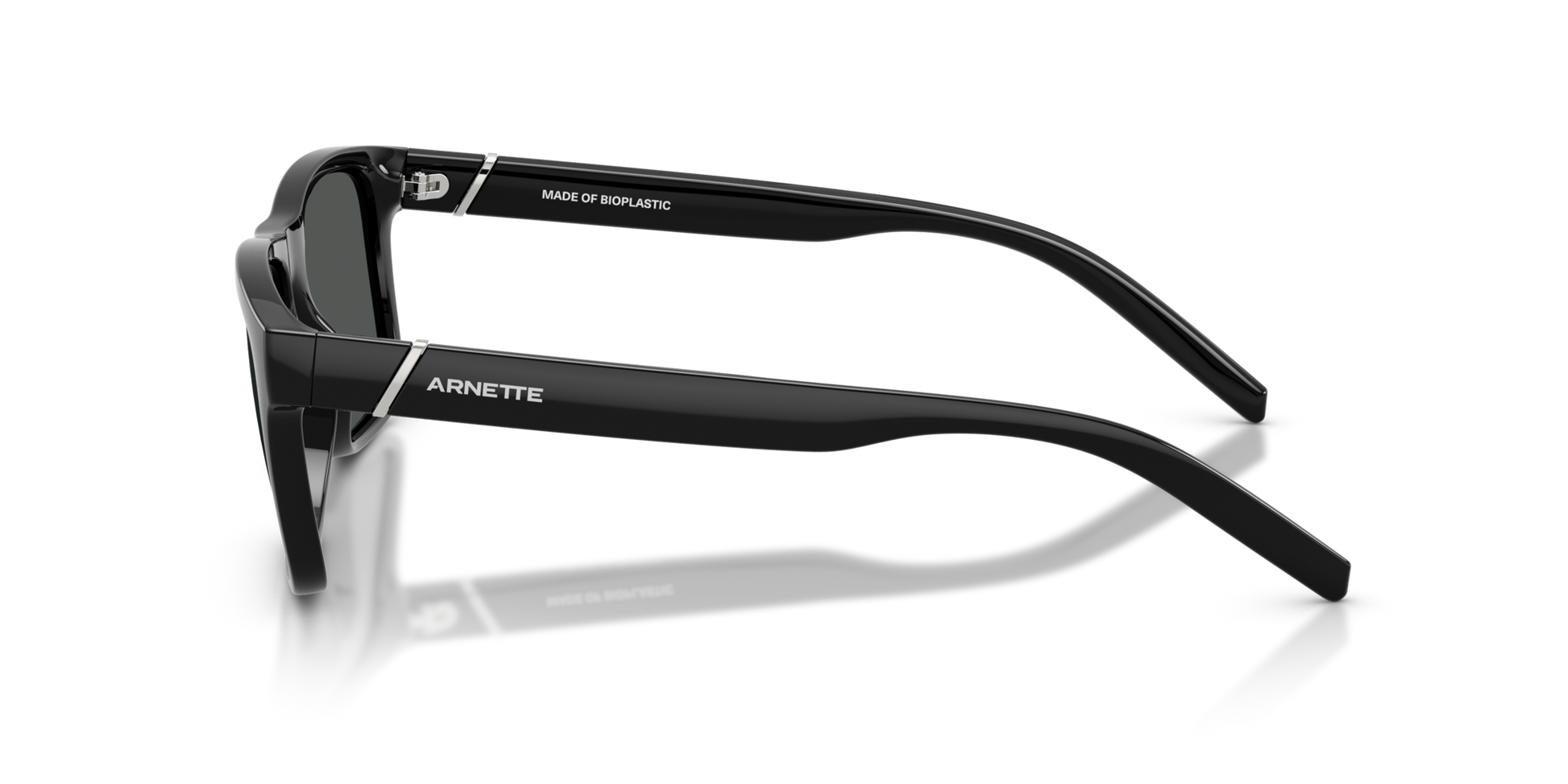 Arnette AN4298 275387 55