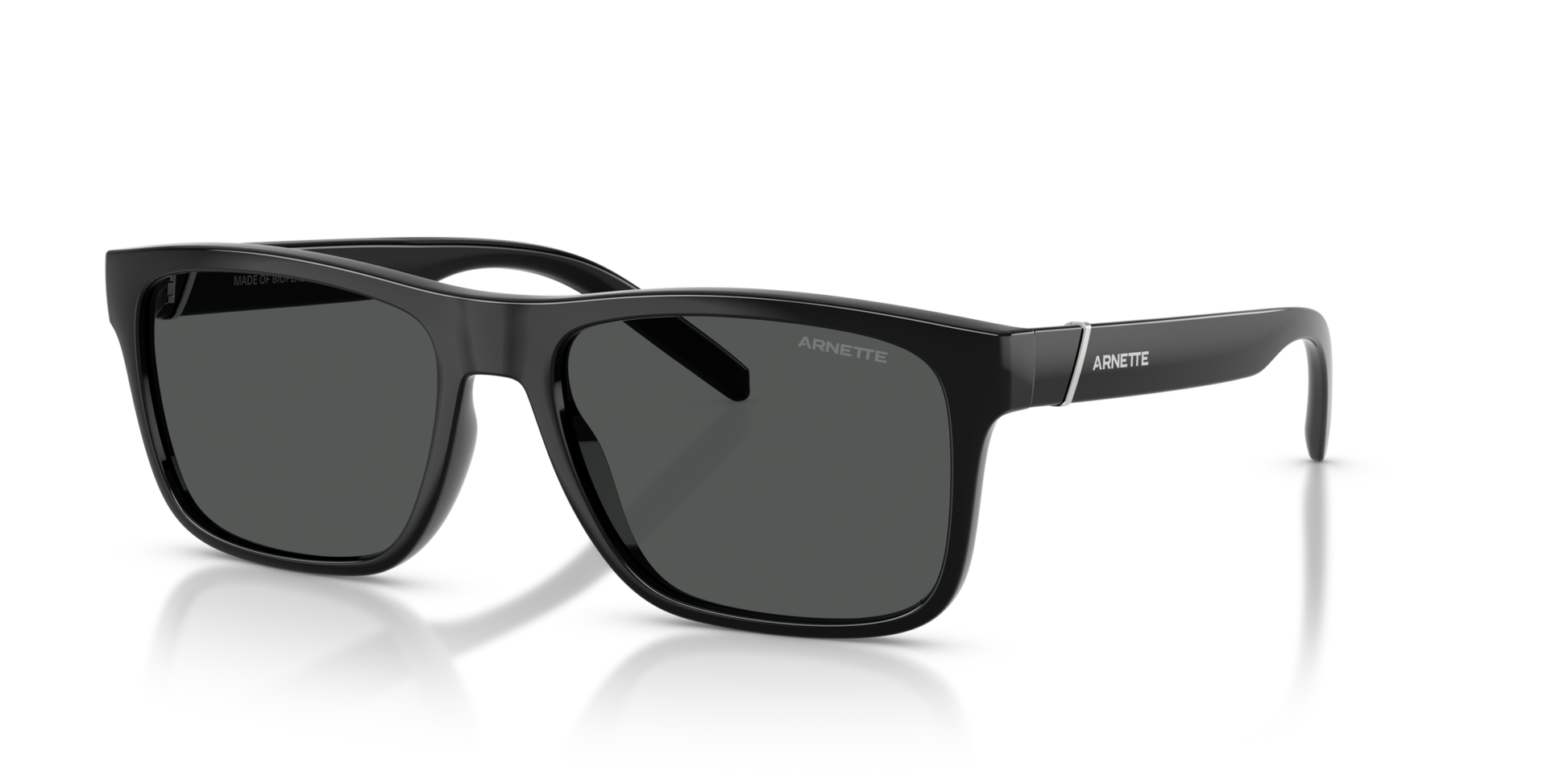 Arnette AN4298 275387 55