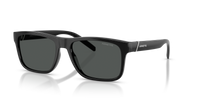 Arnette Bandra AN4298 275387