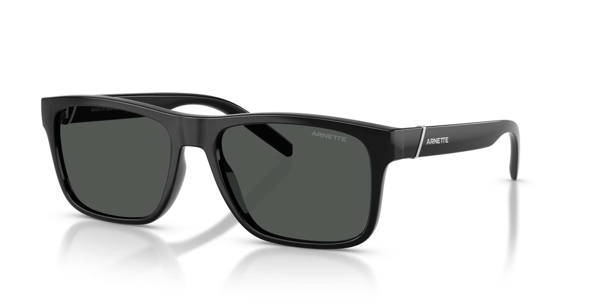 Arnette AN4298 275387 55