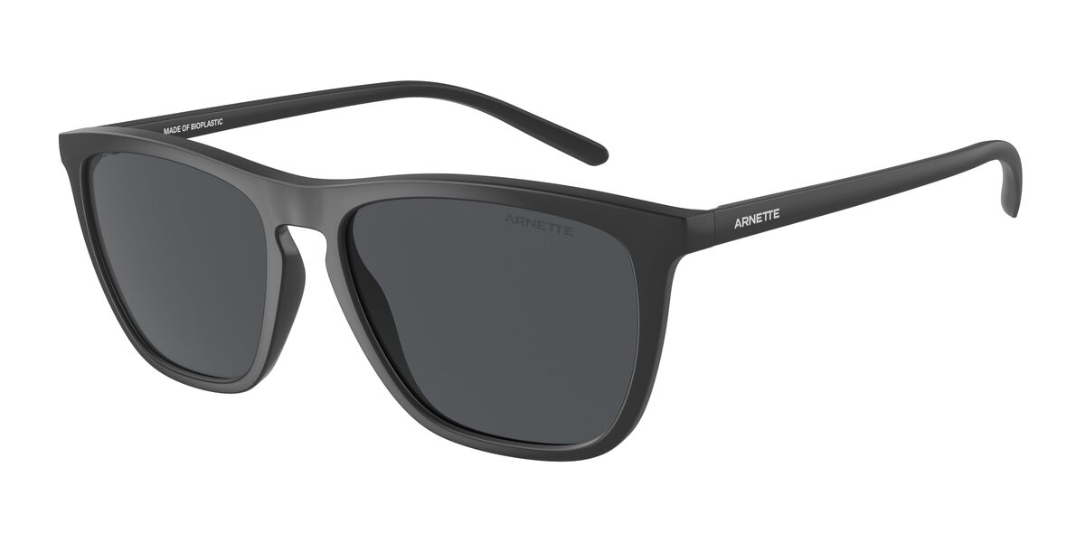 Arnette AN4301 FRY 275887
