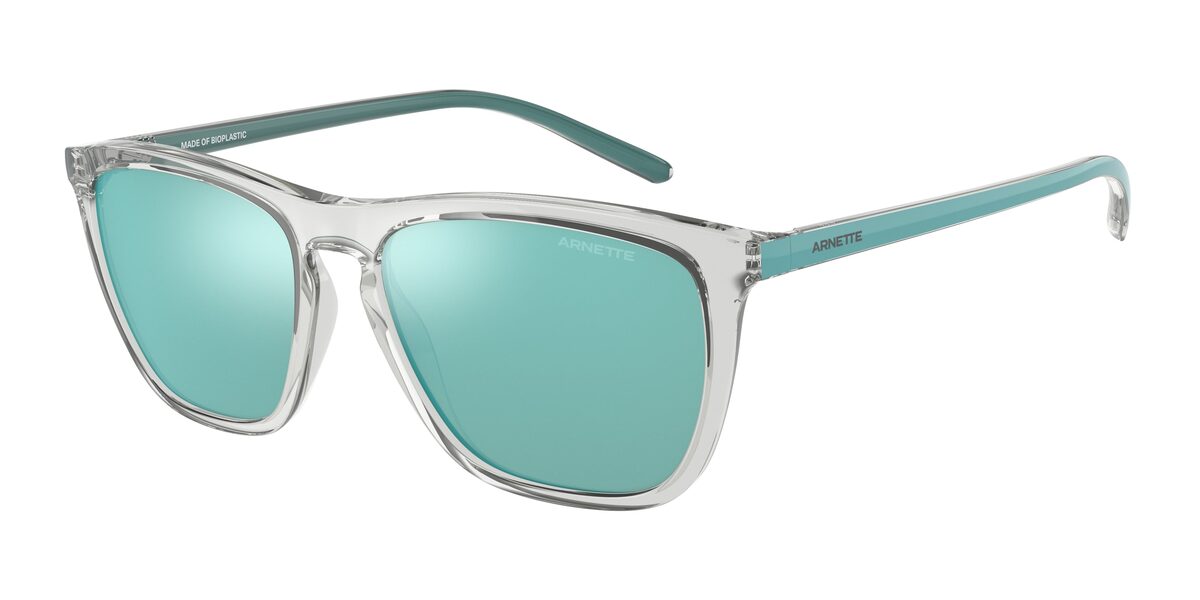 Arnette AN4301 FRY 279825