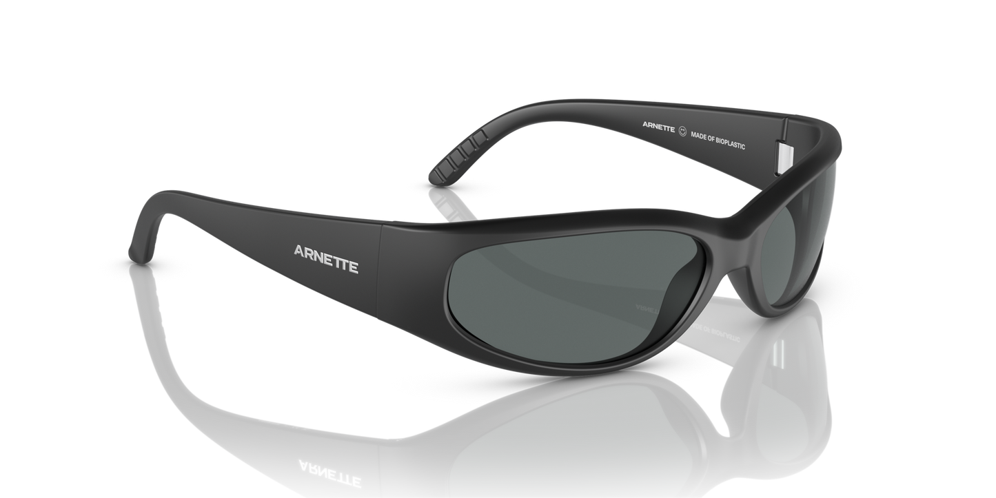 Arnette Catfish AN4302 275881