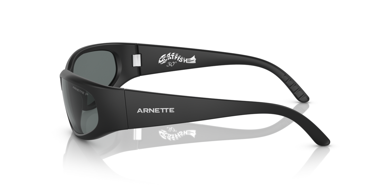 Arnette Catfish AN4302 275881