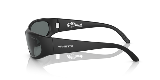 Arnette Catfish AN4302 275881