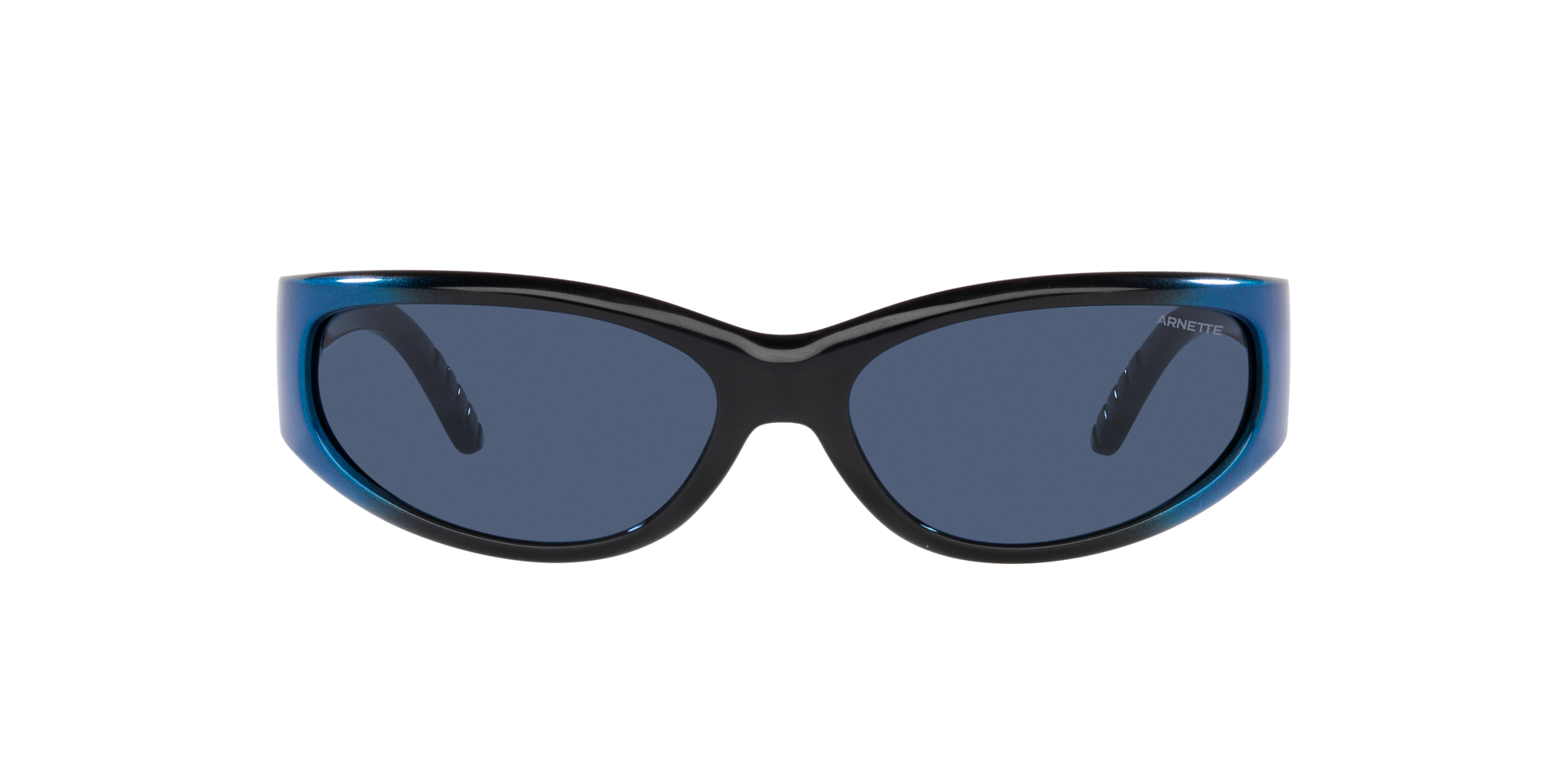 Arnette AN4302 CATFISH 281880