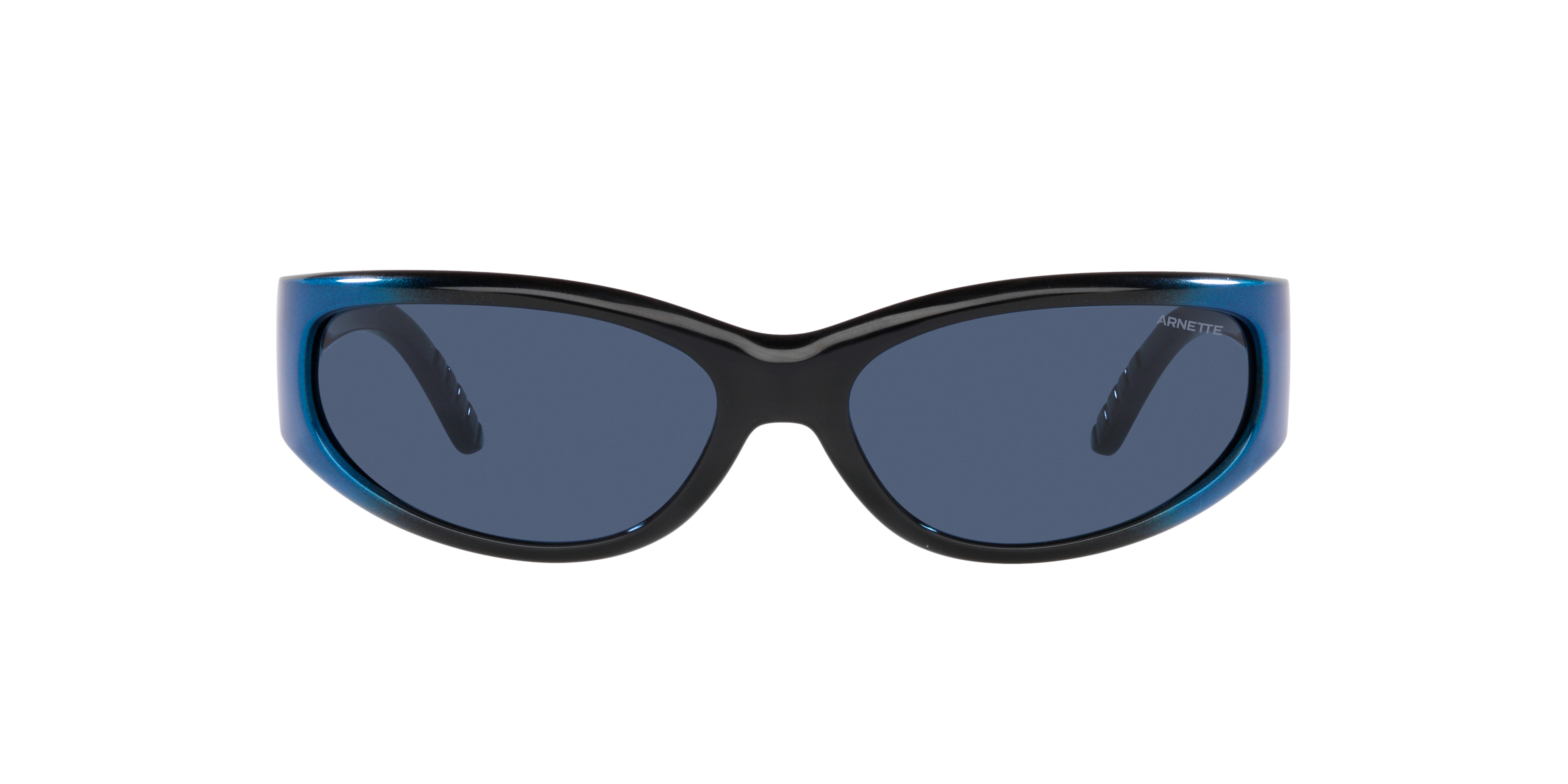Arnette AN4302 CATFISH 281880