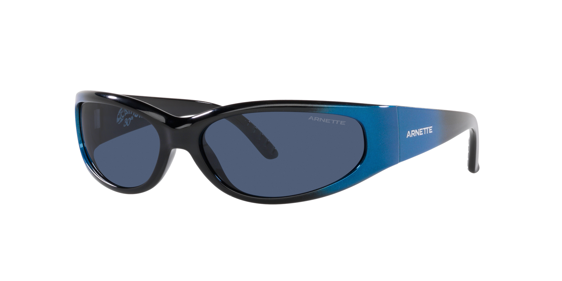 Arnette AN4302 CATFISH 281880