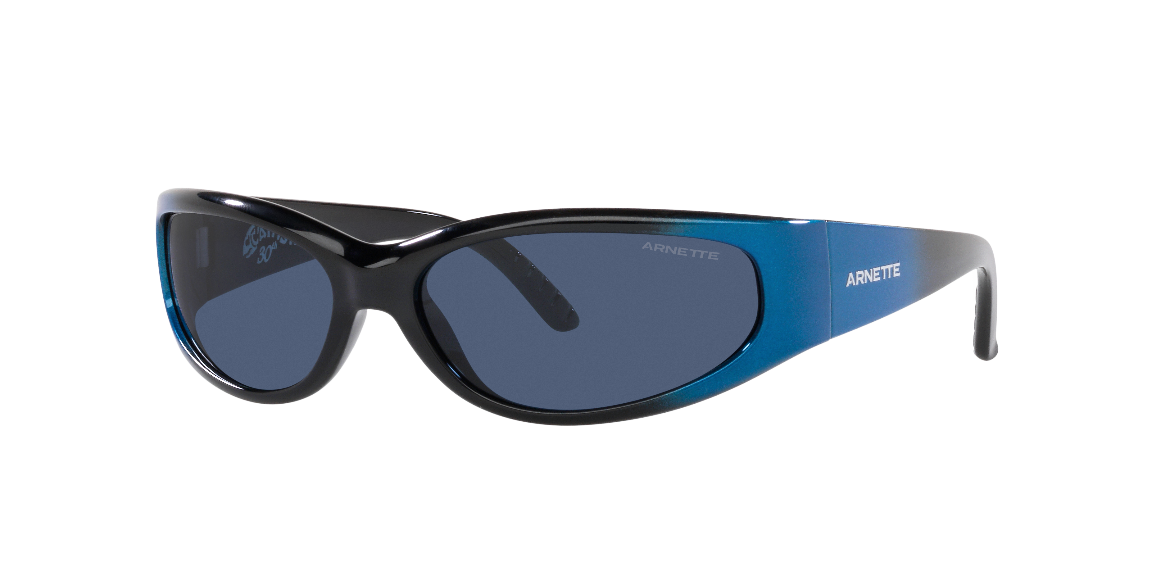Arnette AN4302 CATFISH 281880