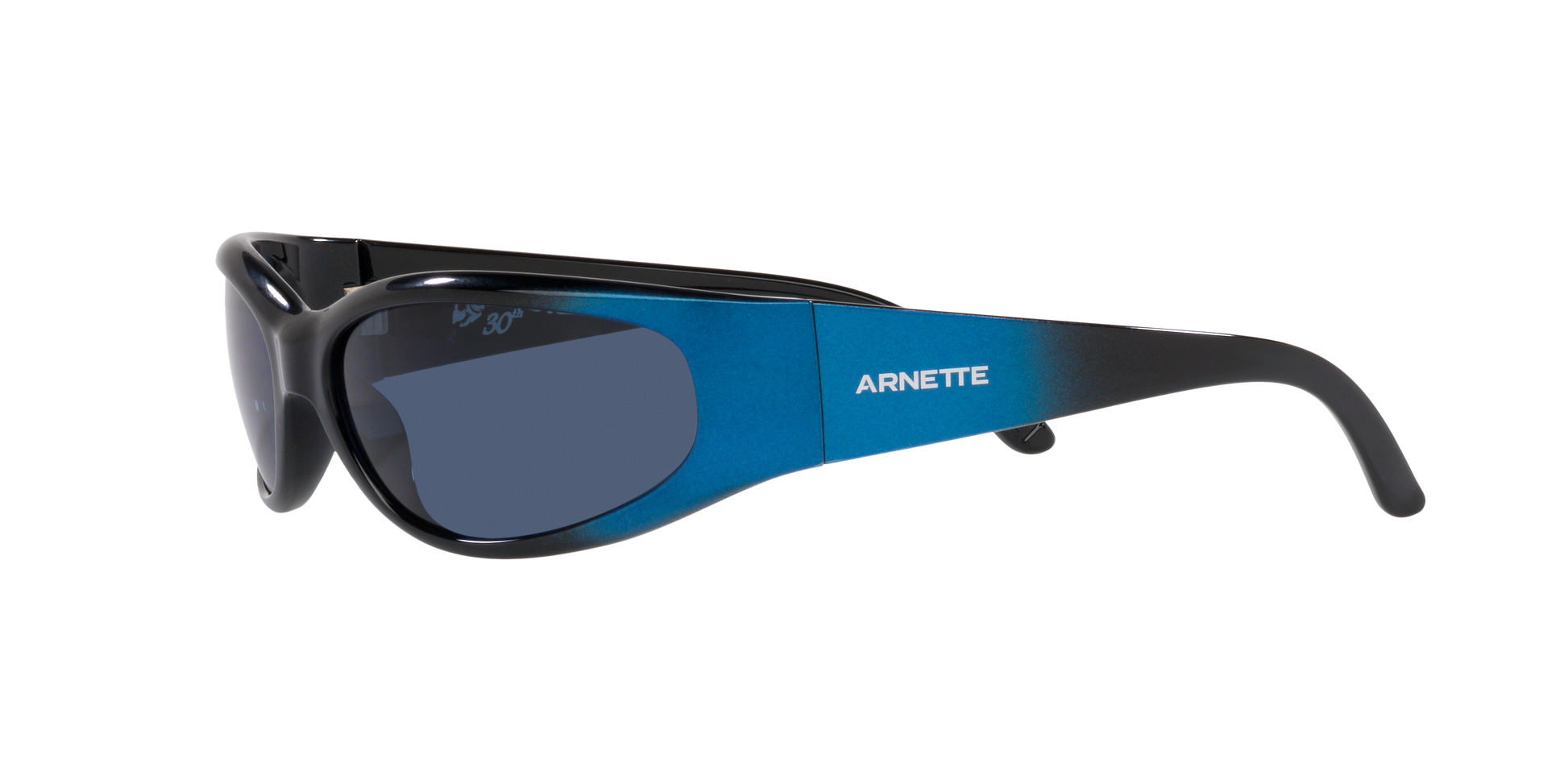 Arnette AN4302 CATFISH 281880