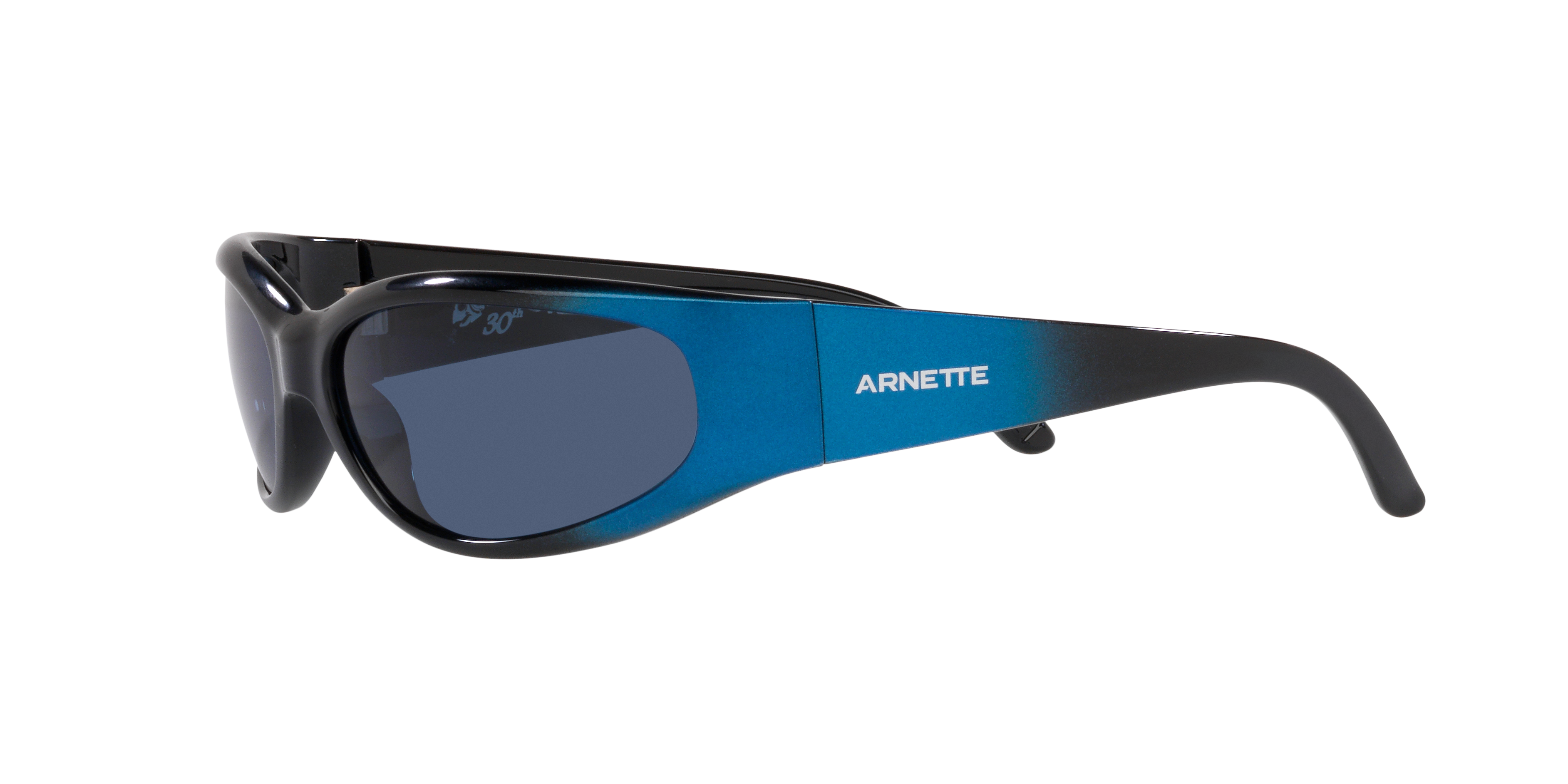 Arnette AN4302 CATFISH 281880