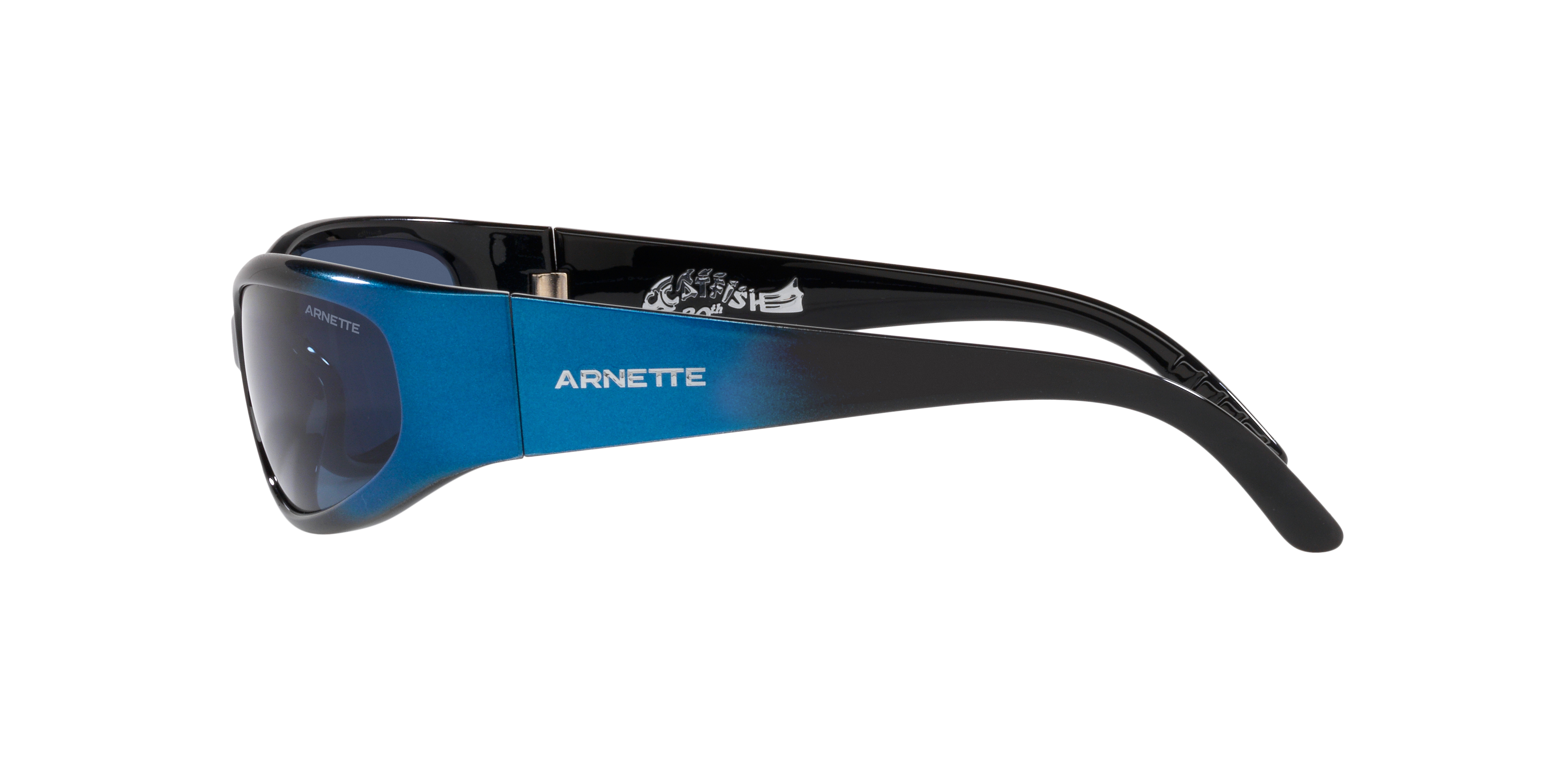 Arnette AN4302 CATFISH 281880