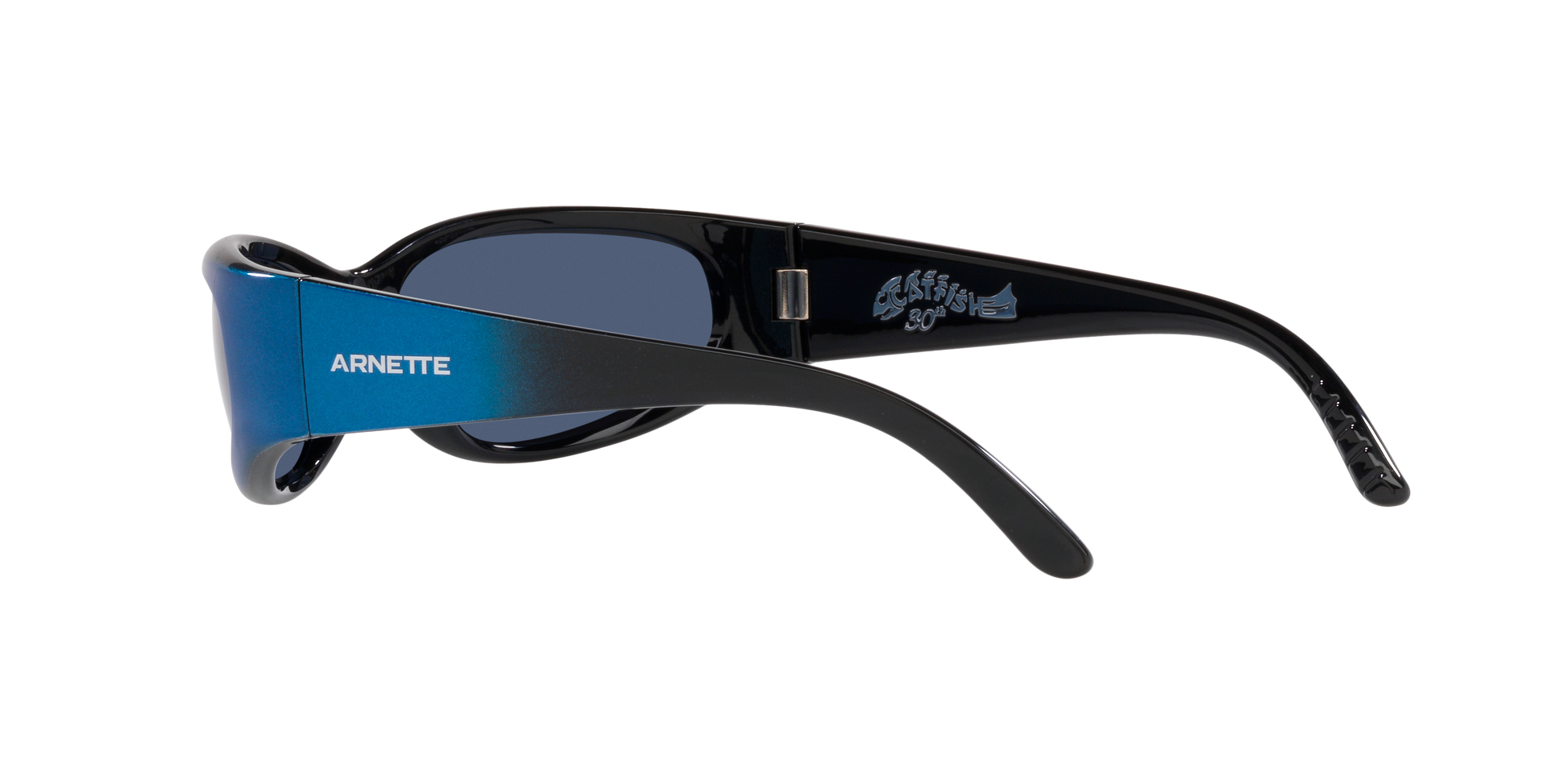 Arnette AN4302 CATFISH 281880