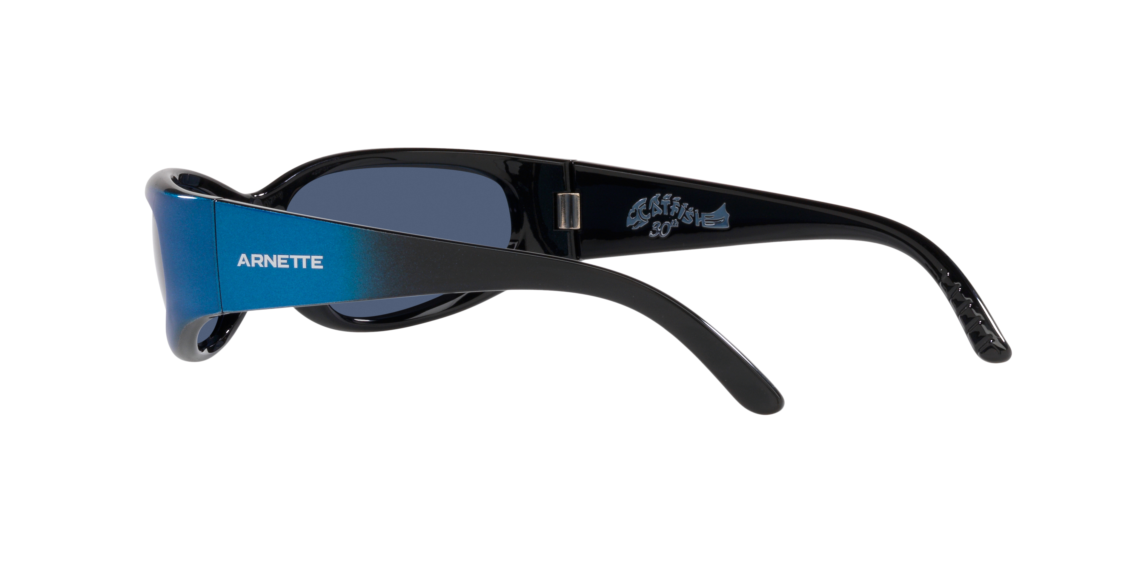Arnette AN4302 CATFISH 281880