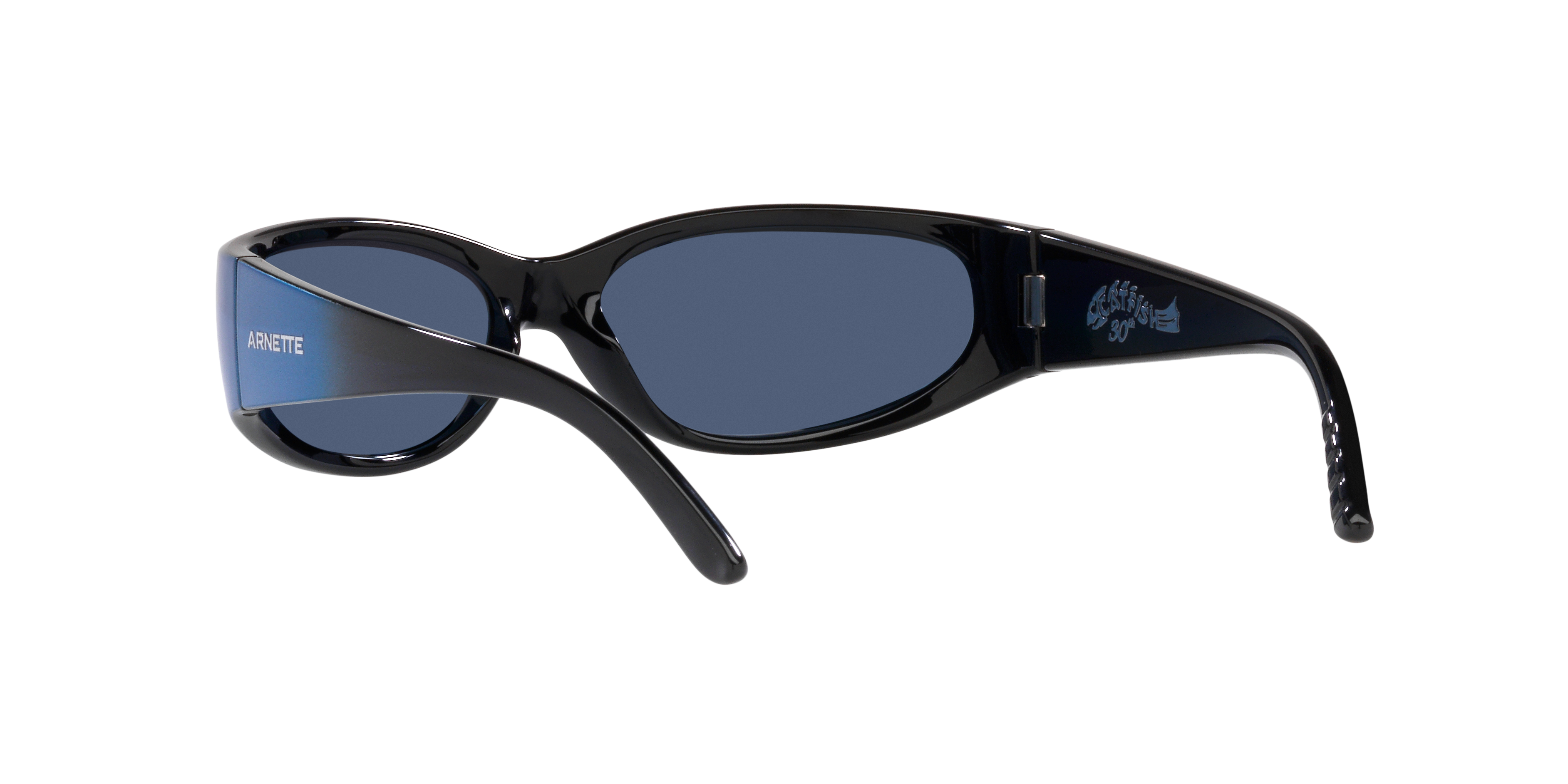 Arnette AN4302 CATFISH 281880