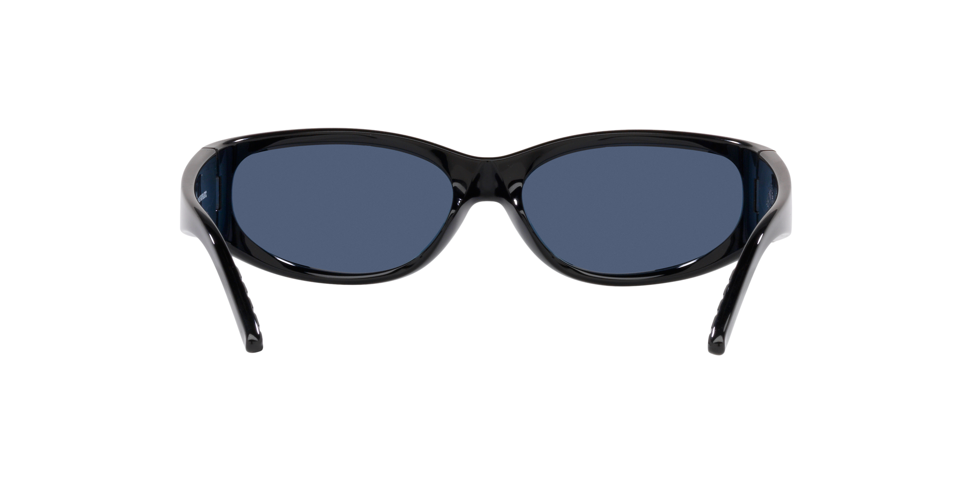Arnette AN4302 CATFISH 281880