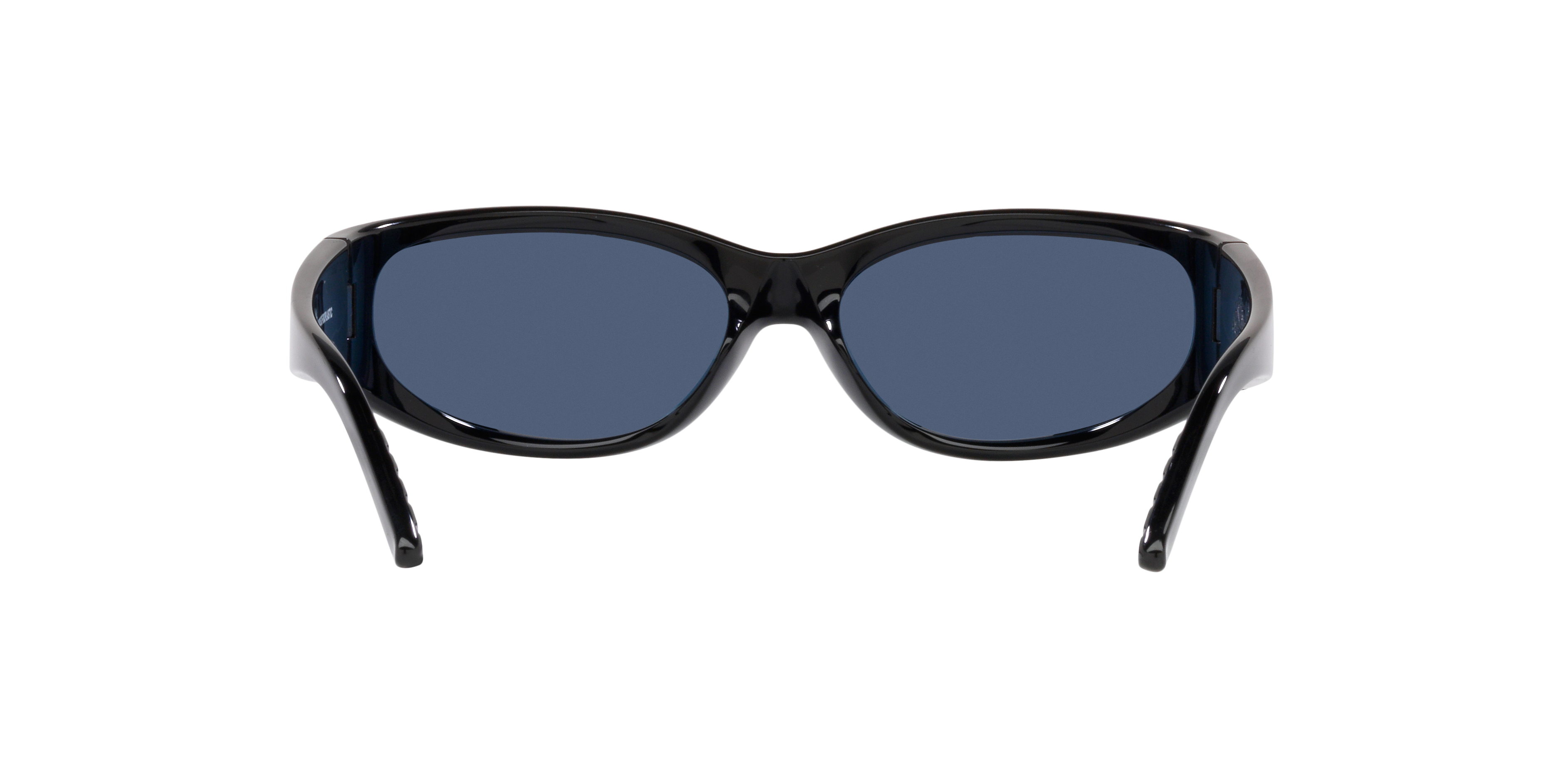 Arnette AN4302 CATFISH 281880