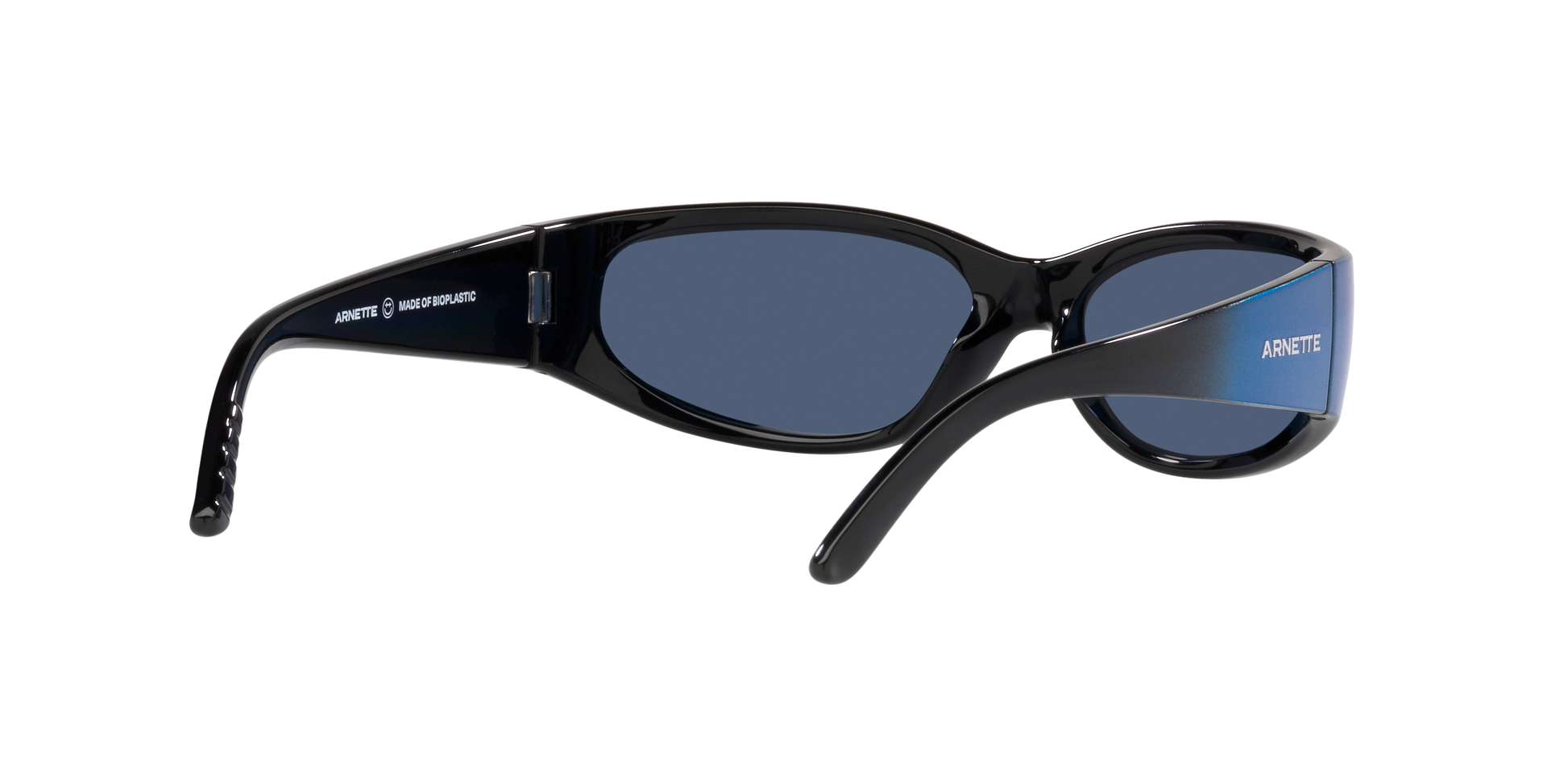 Arnette AN4302 CATFISH 281880