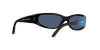 Arnette AN4302 CATFISH 281880