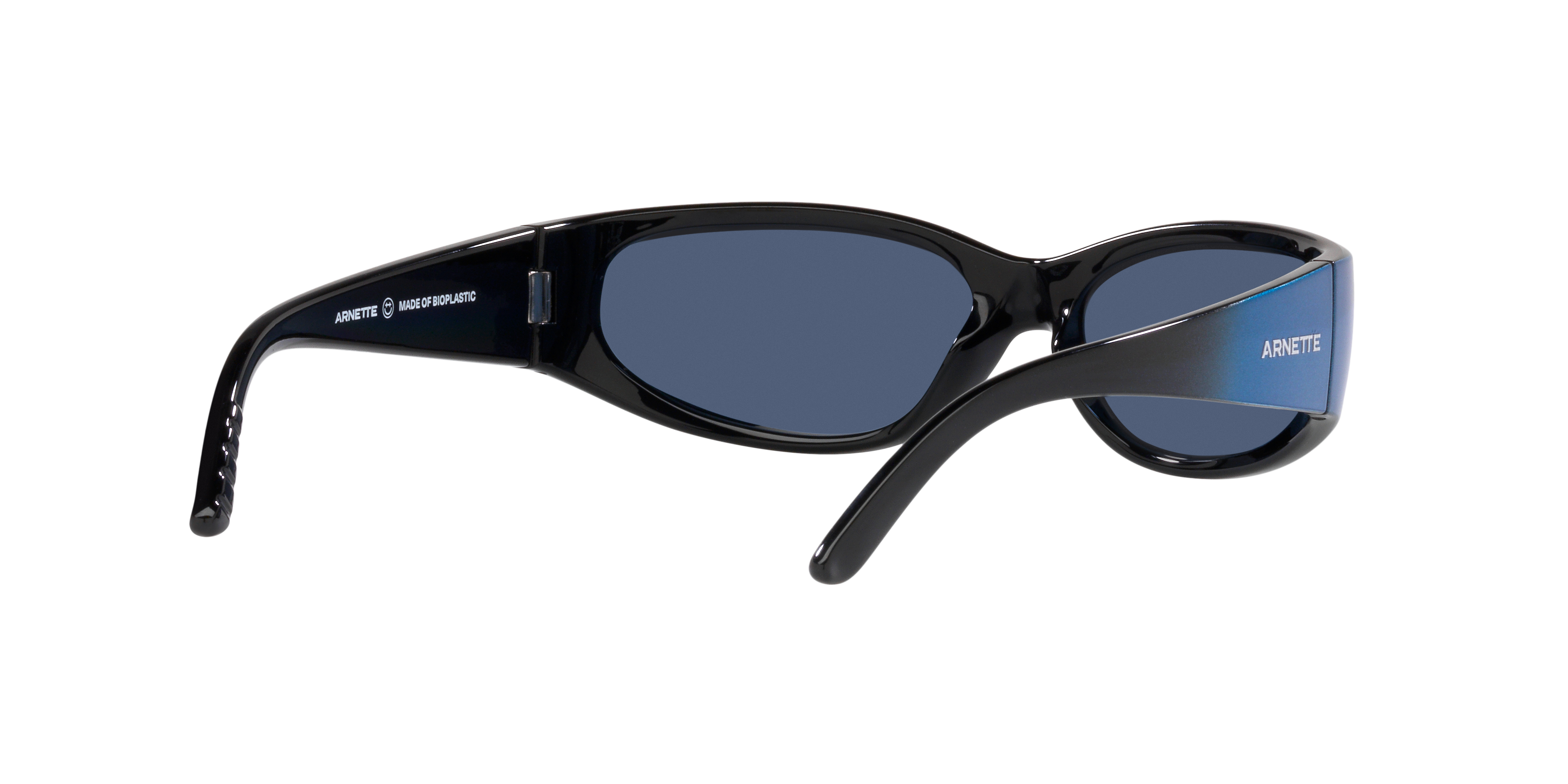 Arnette AN4302 CATFISH 281880