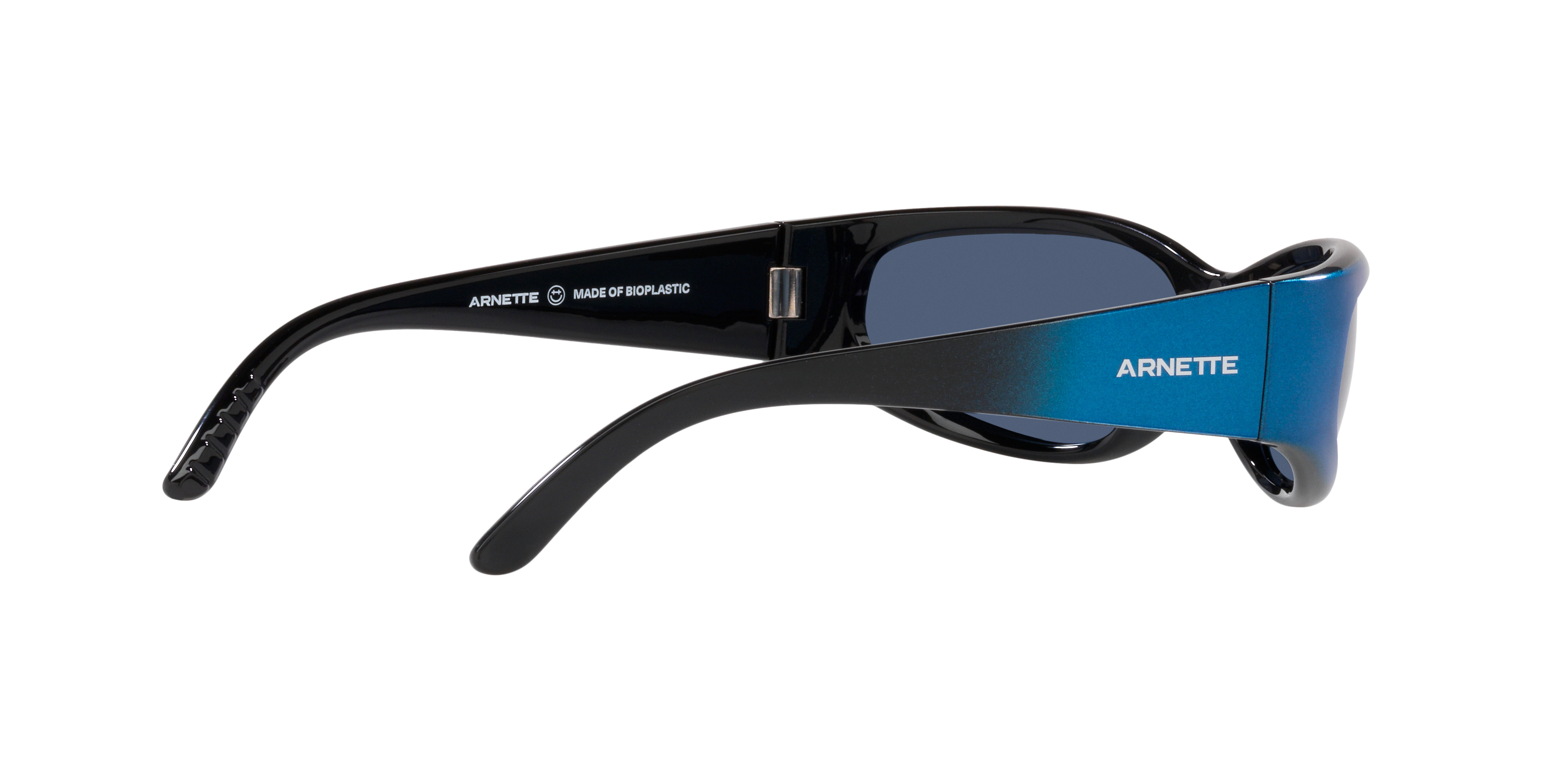 Arnette AN4302 CATFISH 281880