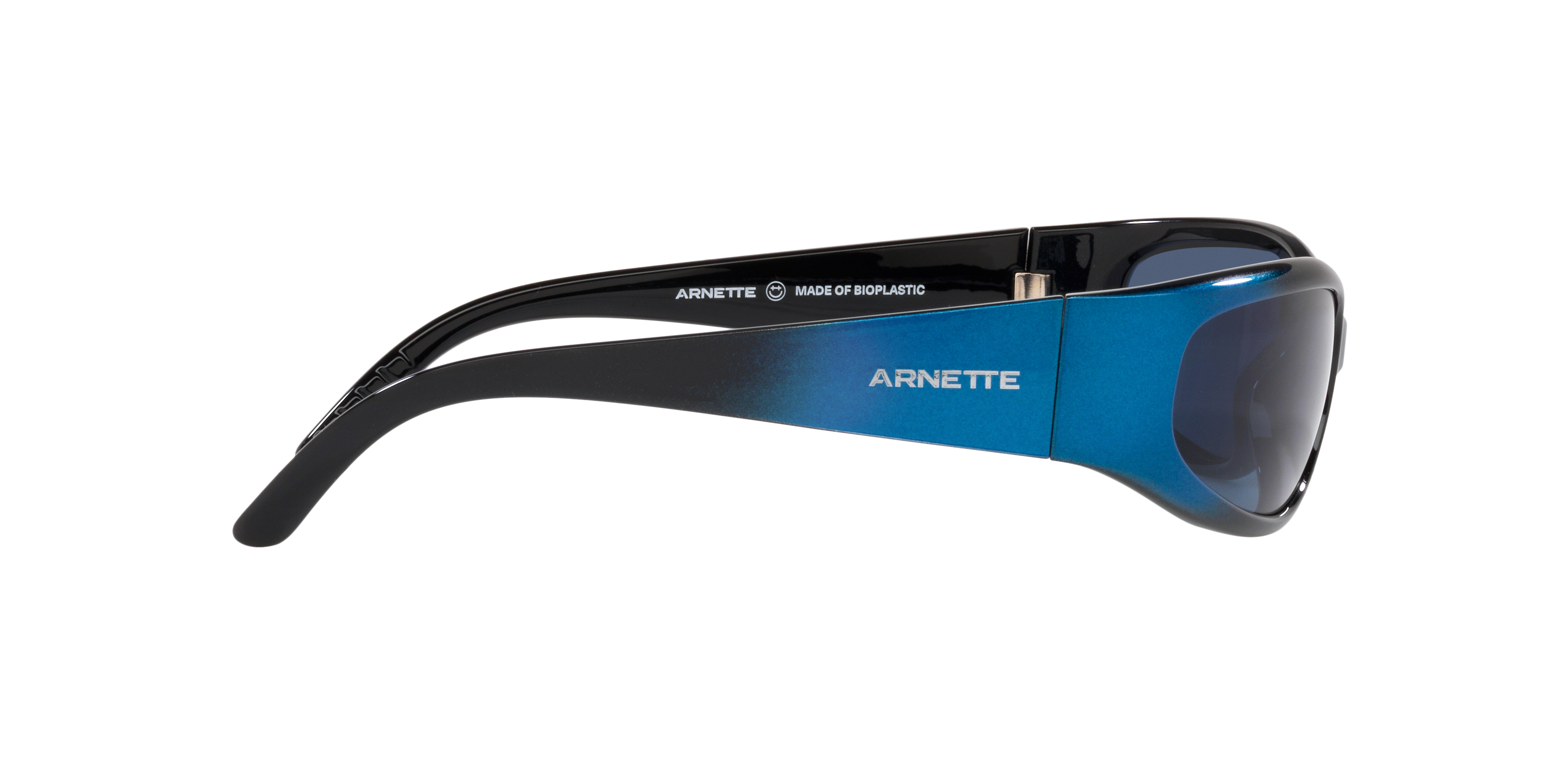 Arnette AN4302 CATFISH 281880