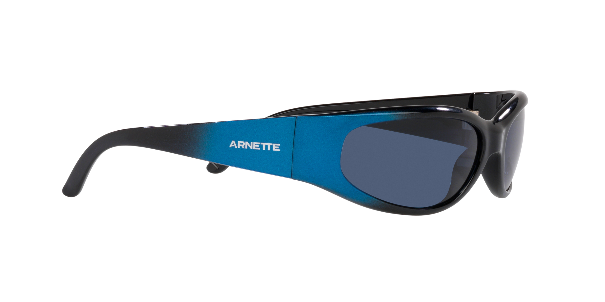 Arnette AN4302 CATFISH 281880