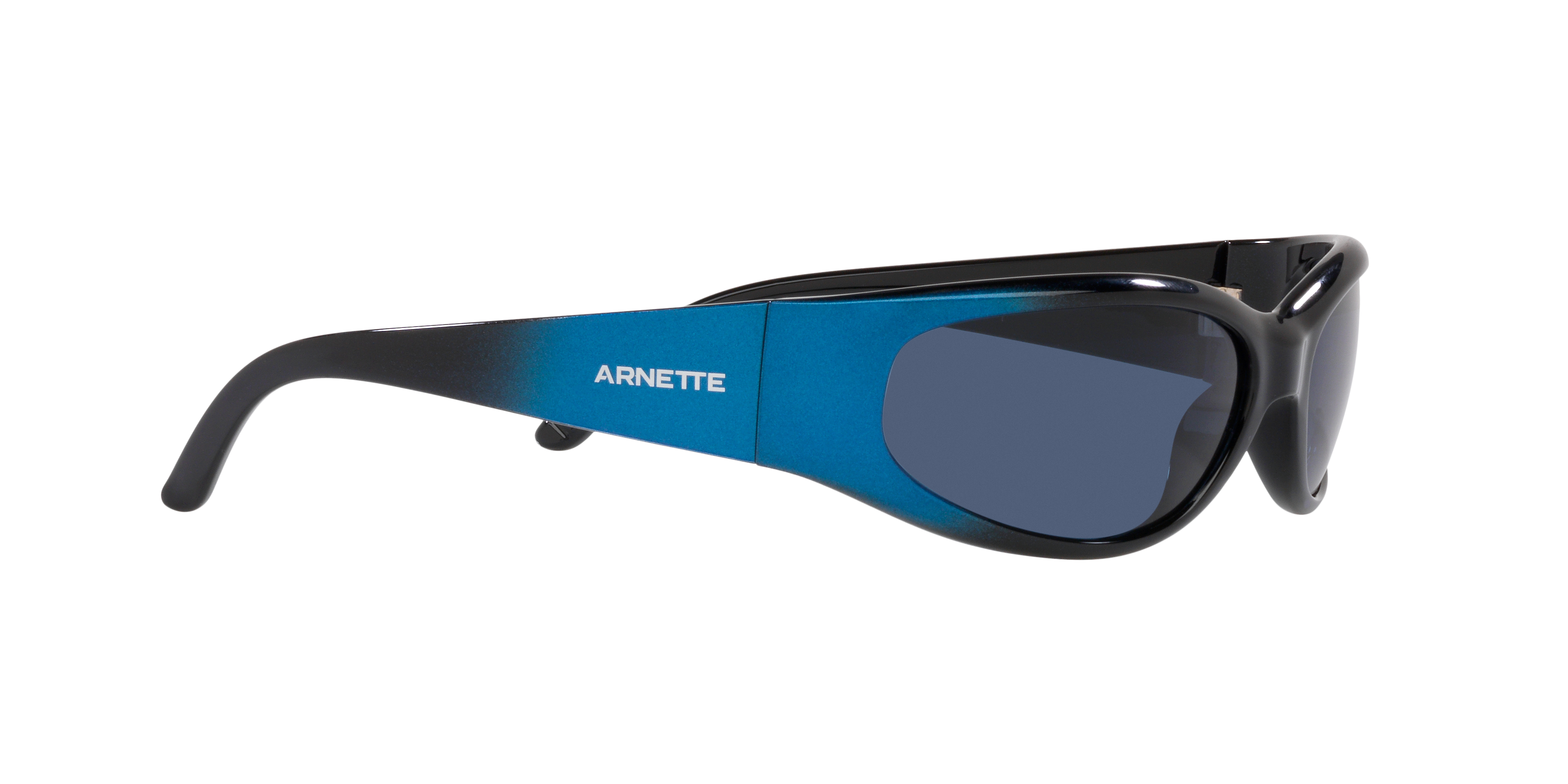 Arnette AN4302 CATFISH 281880