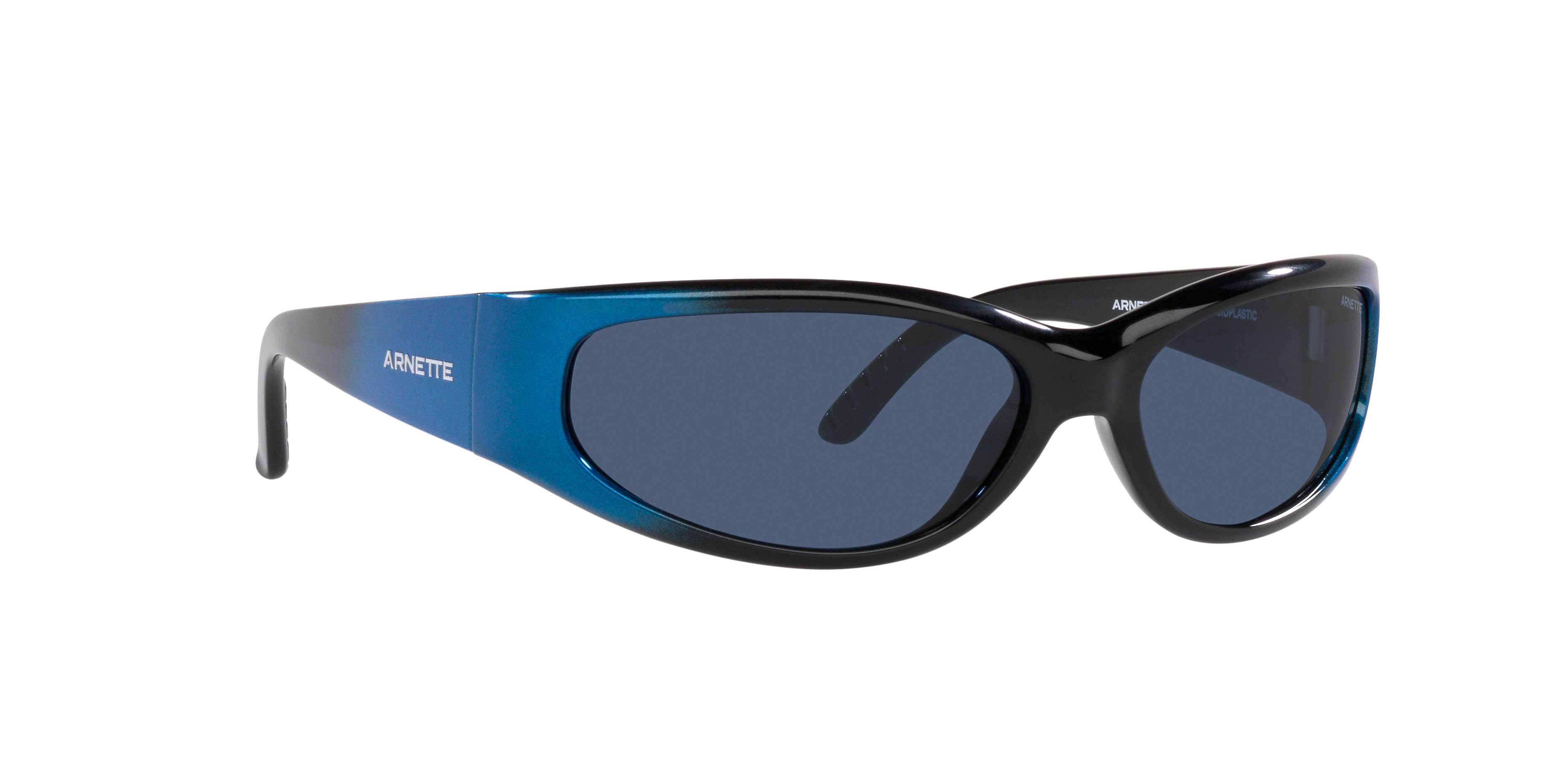 Arnette AN4302 CATFISH 281880