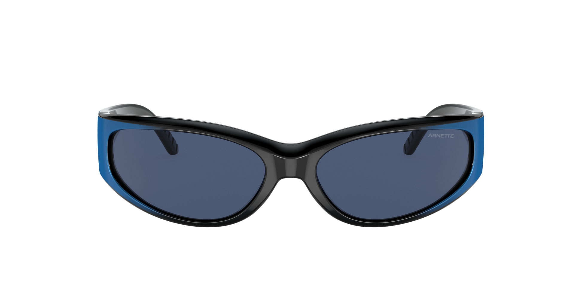 Arnette AN4302 CATFISH 281880