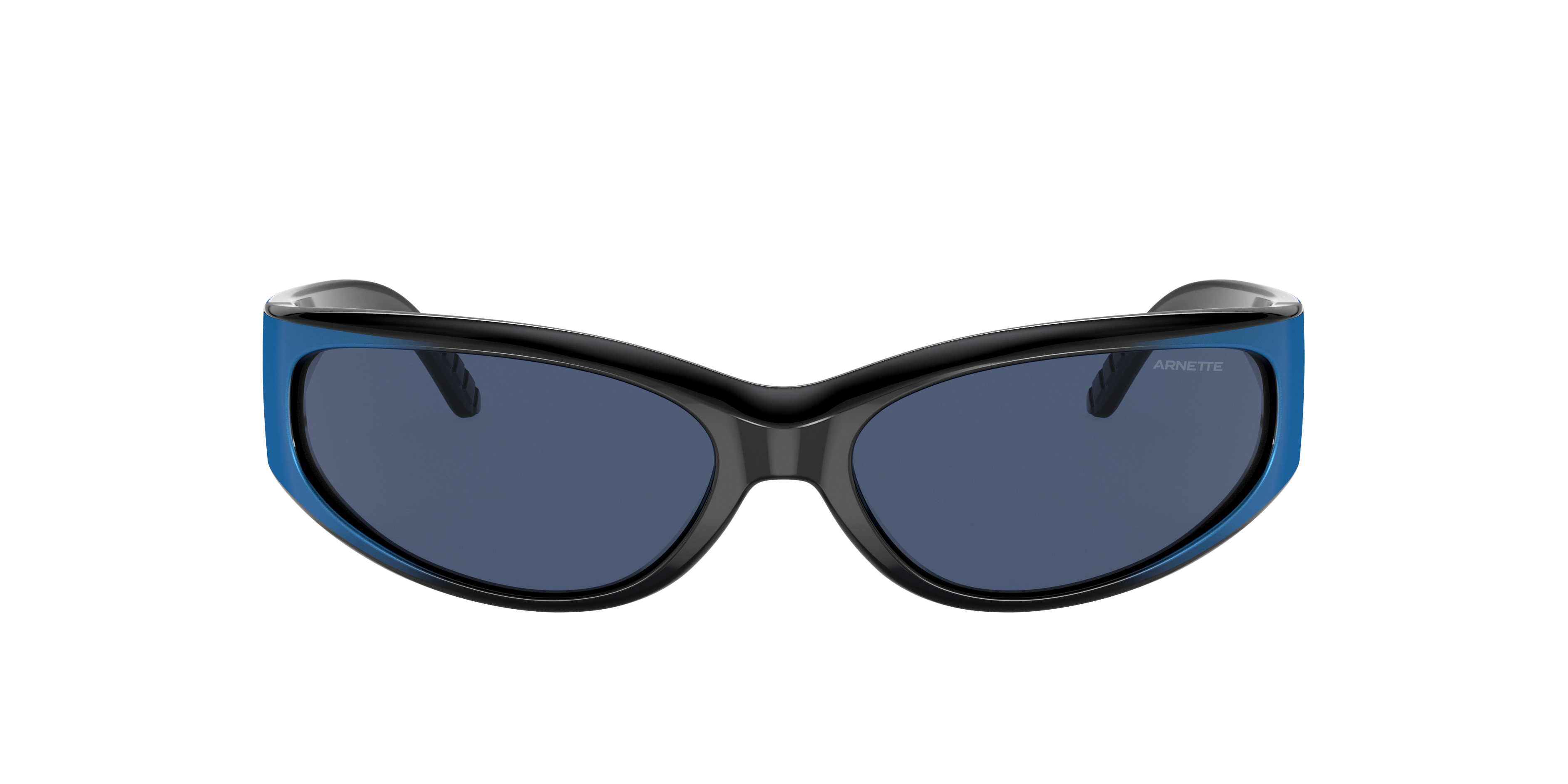 Arnette AN4302 CATFISH 281880