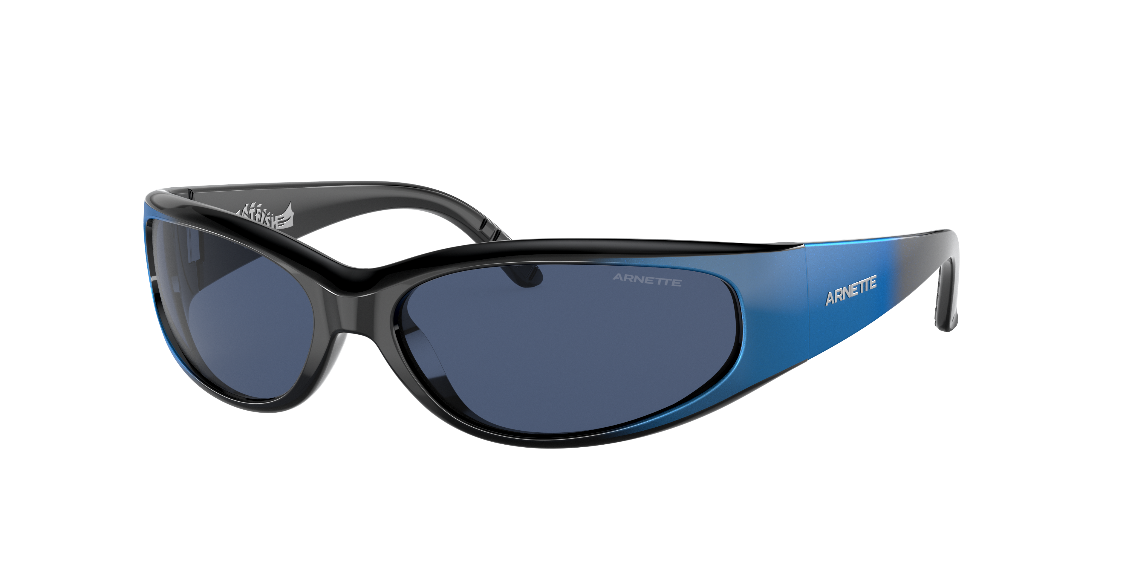 Arnette AN4302 CATFISH 281880