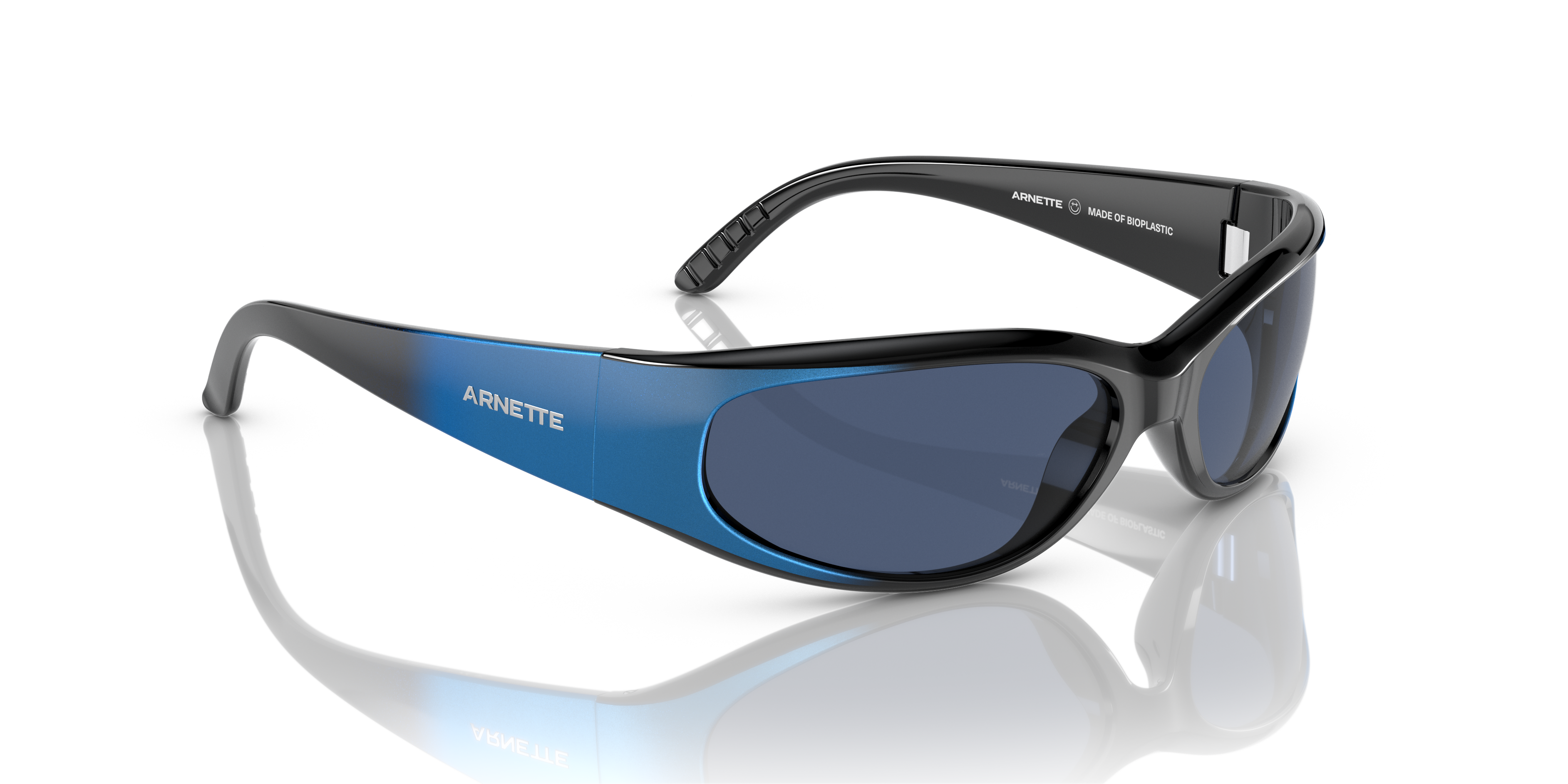 Arnette AN4302 CATFISH 281880