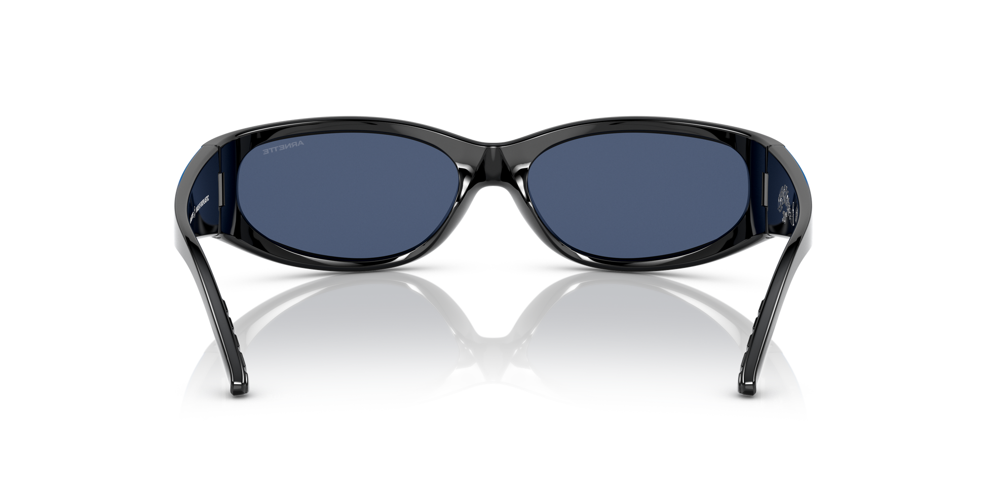 Arnette AN4302 CATFISH 281880