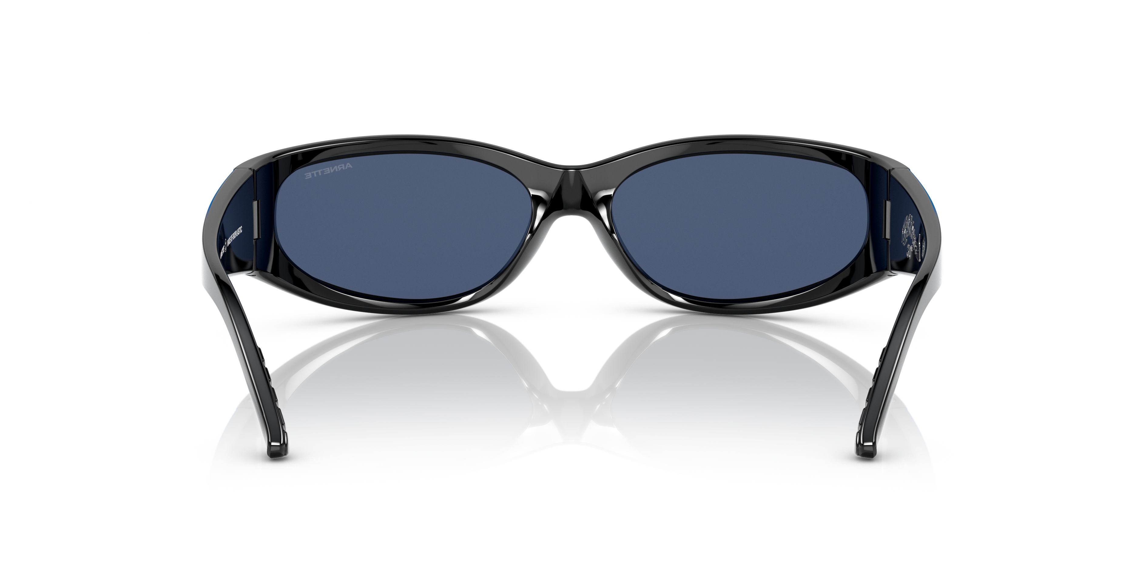 Arnette AN4302 CATFISH 281880