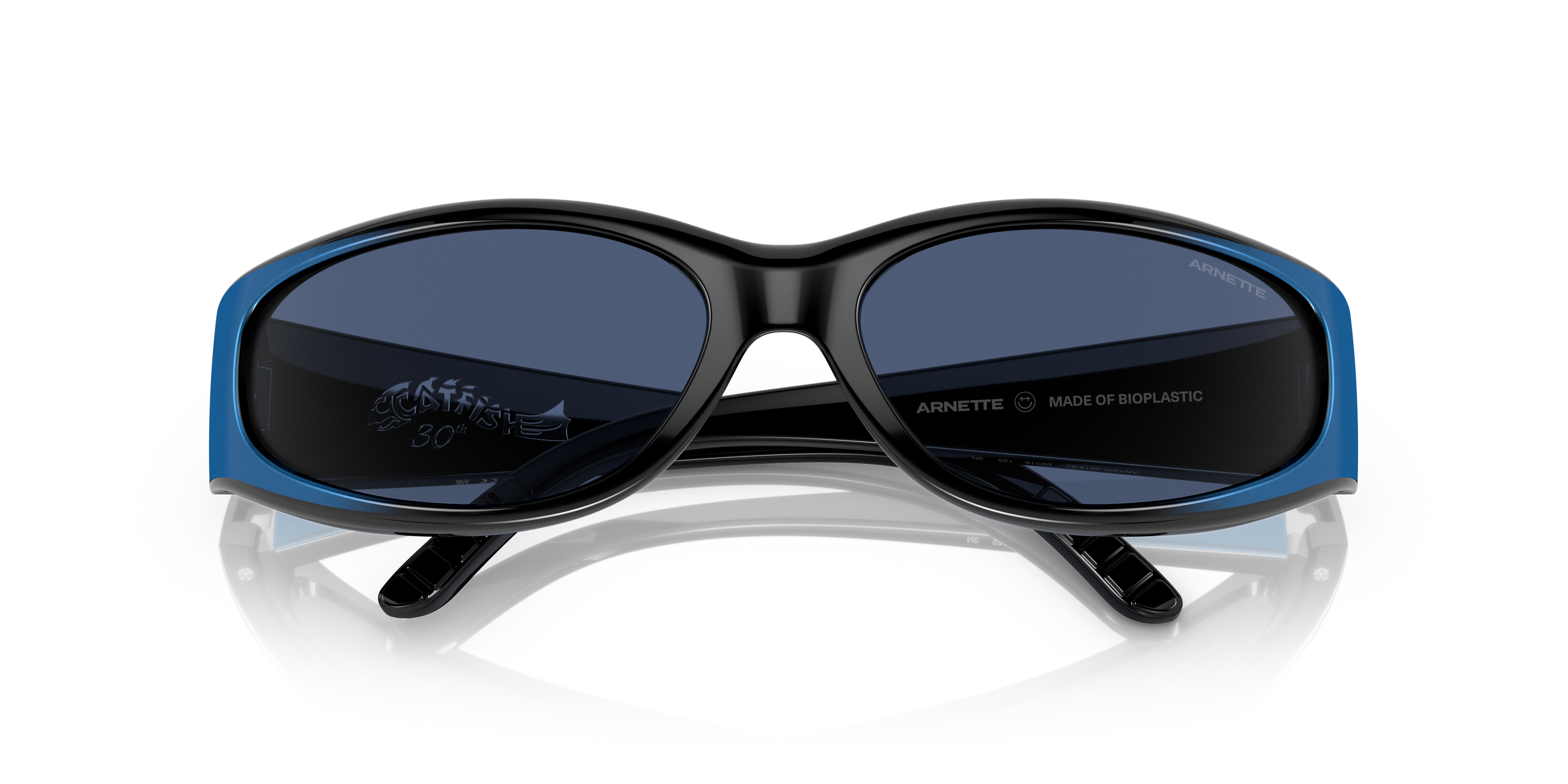 Arnette AN4302 CATFISH 281880