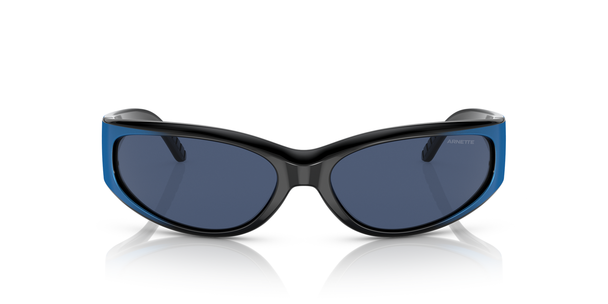 Arnette AN4302 CATFISH 281880