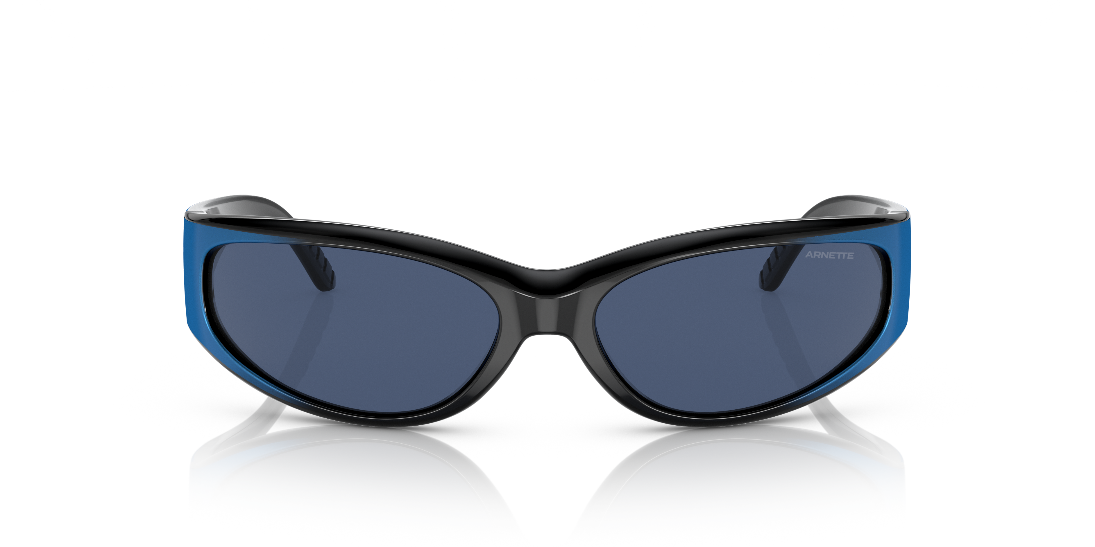 Arnette AN4302 CATFISH 281880