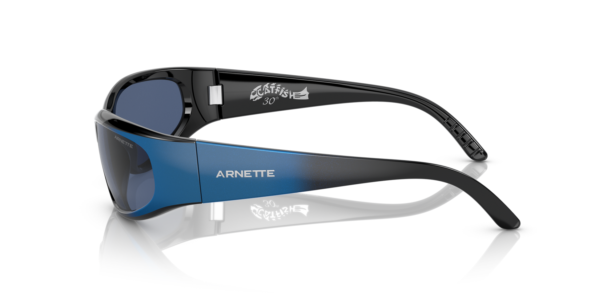 Arnette AN4302 CATFISH 281880