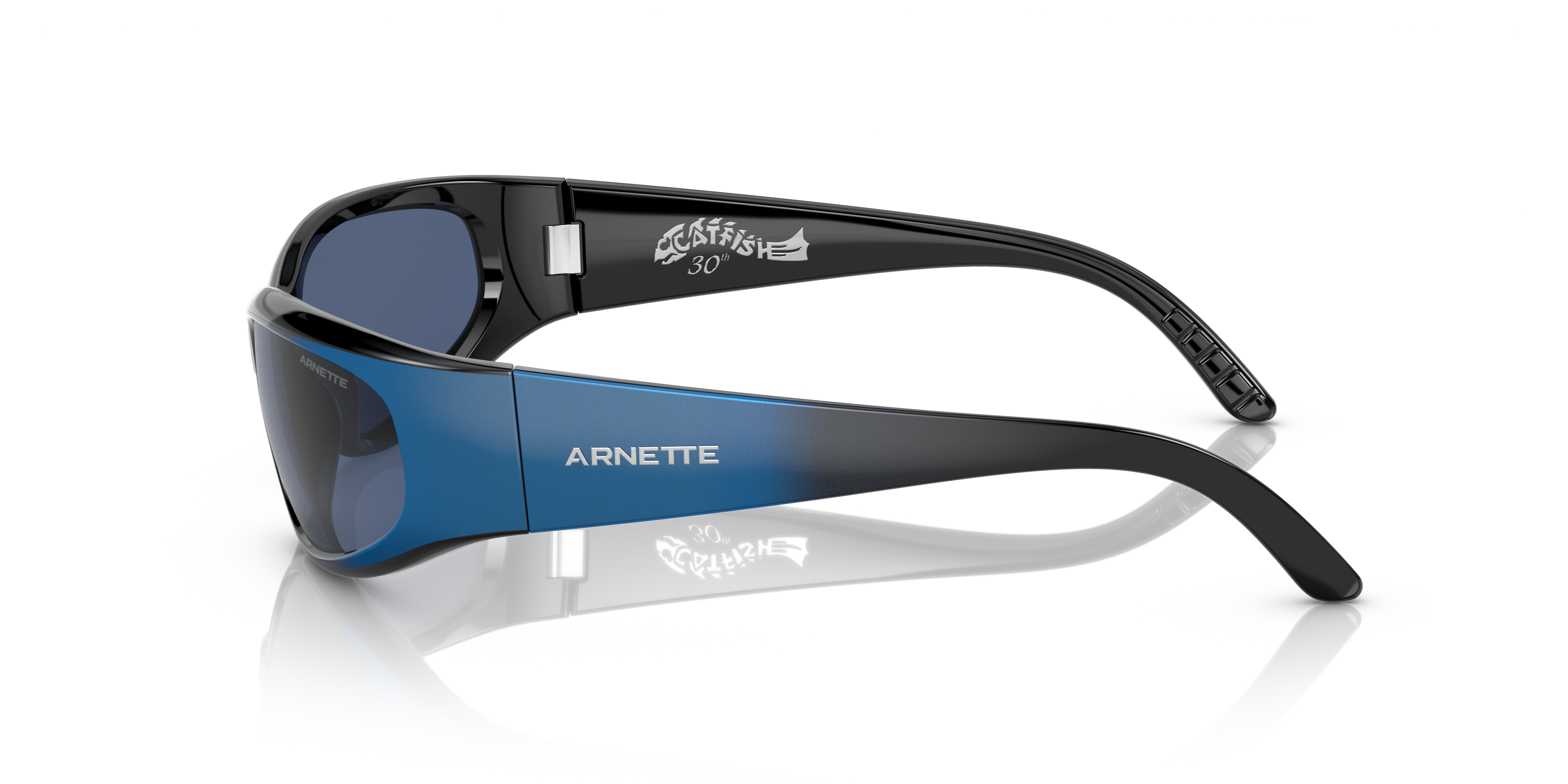 Arnette AN4302 CATFISH 281880