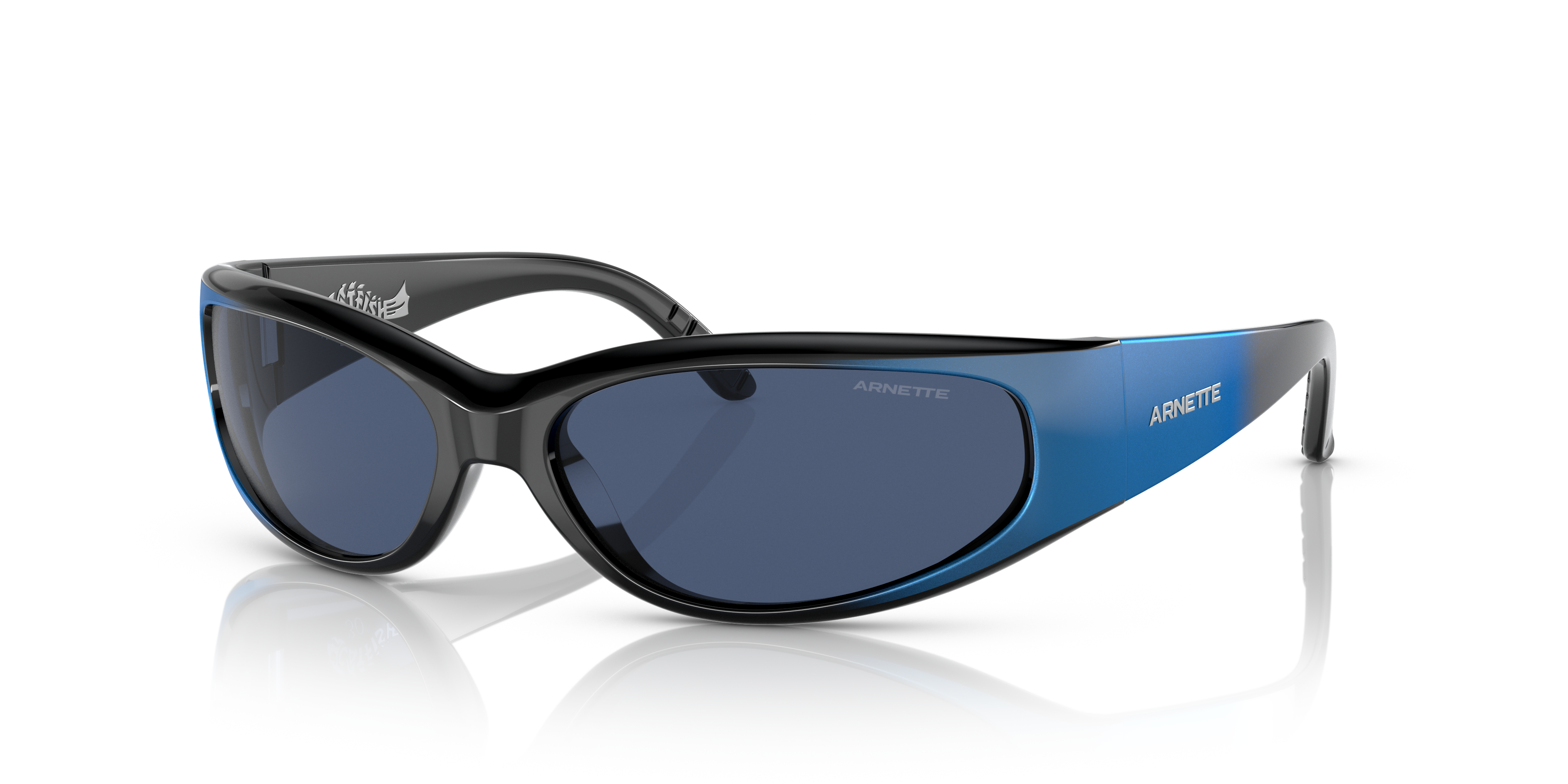 Arnette AN4302 CATFISH 281880