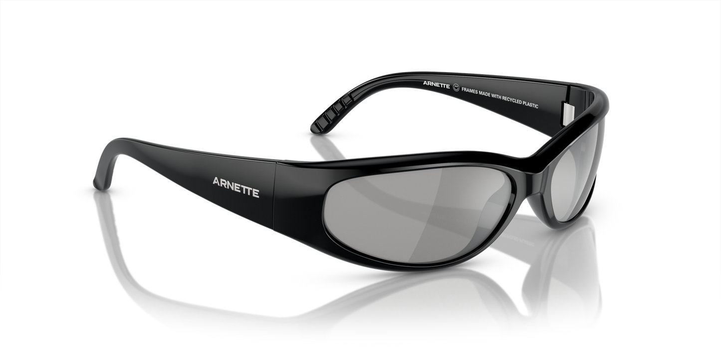 Pesce gatto Arnette AN4302 2900Z3